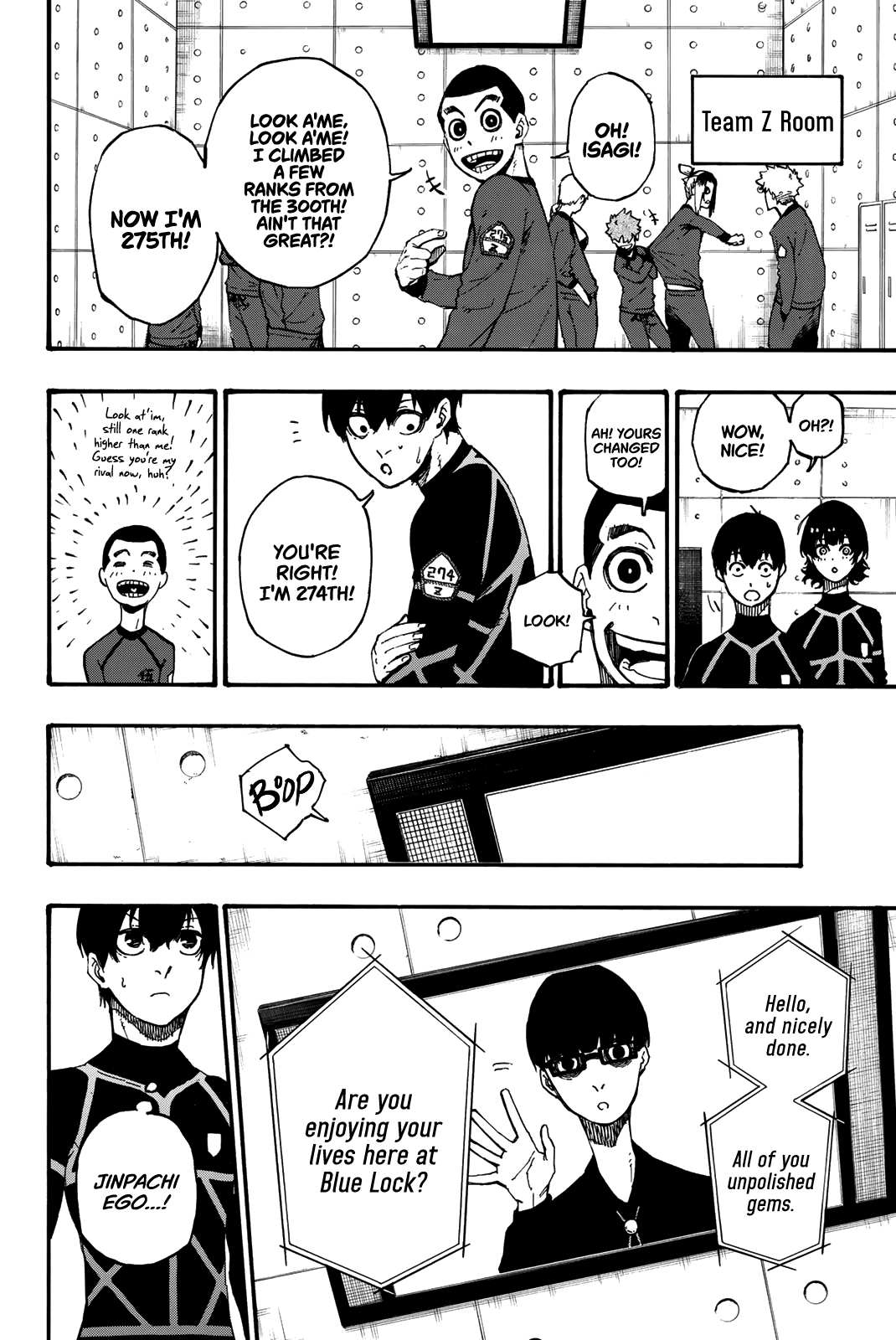 Chapter 3 Image(39)