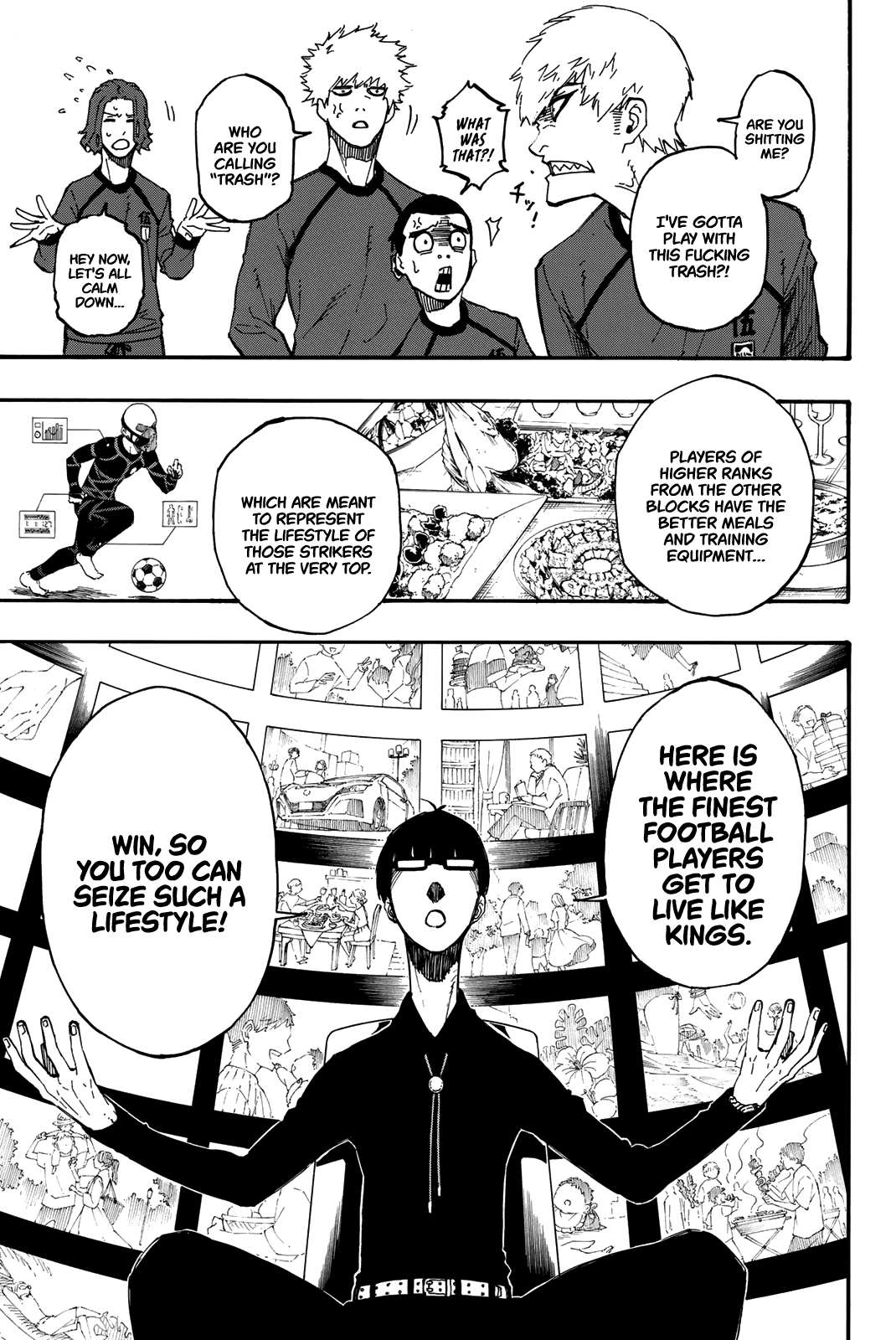Chapter 3 Image(45)