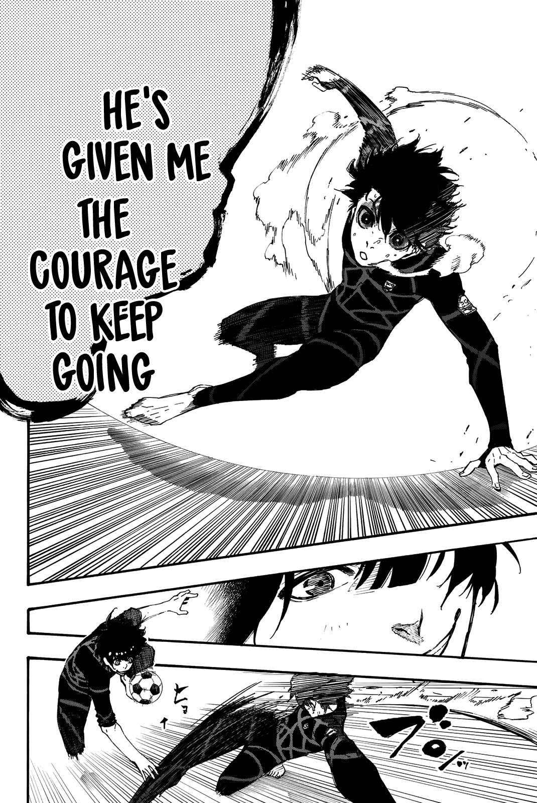 Chapter 3 Image(35)