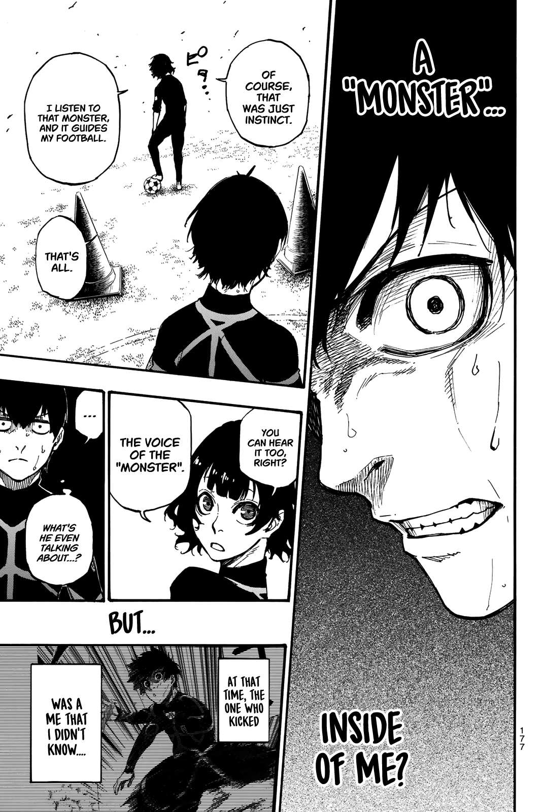 Chapter 3 Image(29)
