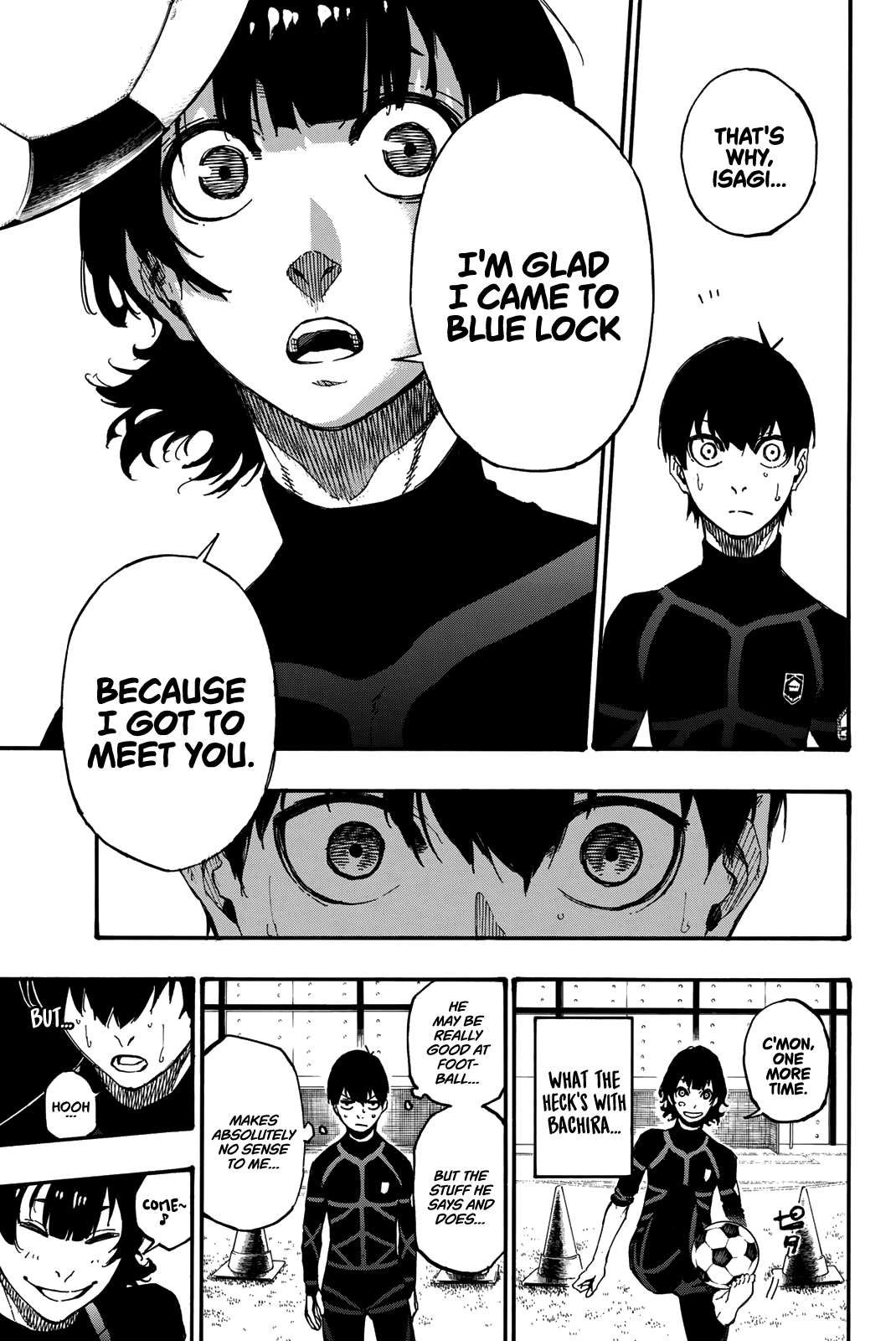 Chapter 3 Image(33)