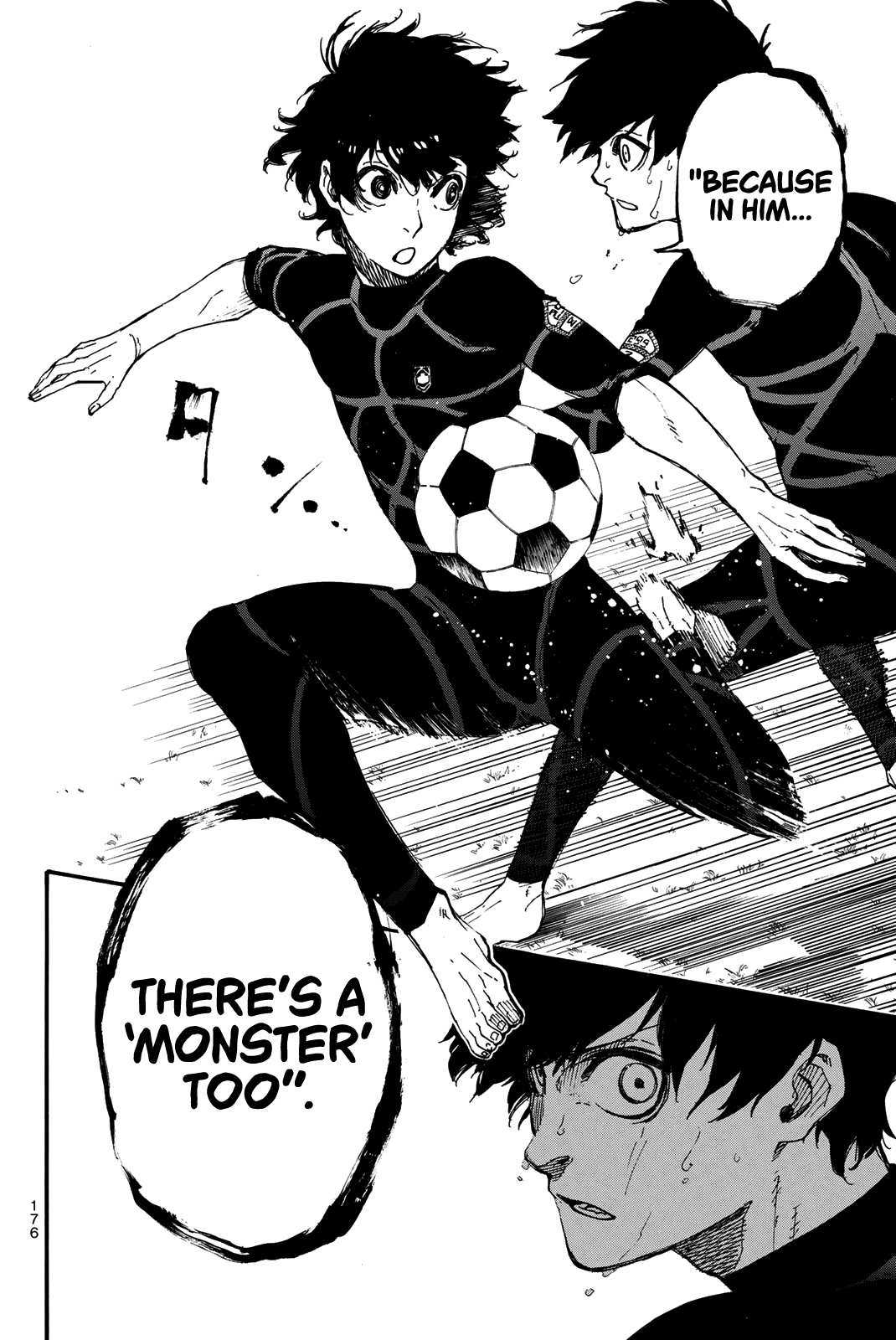 Chapter 3 Image(27)