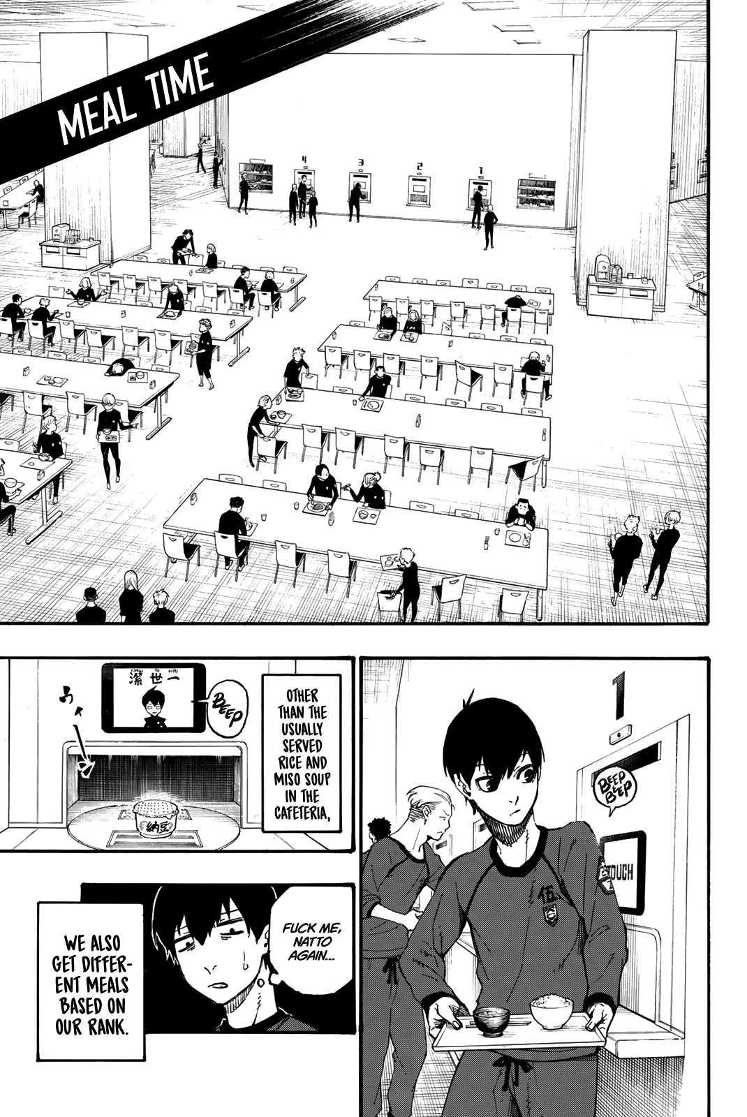 Chapter 3 Image(9)