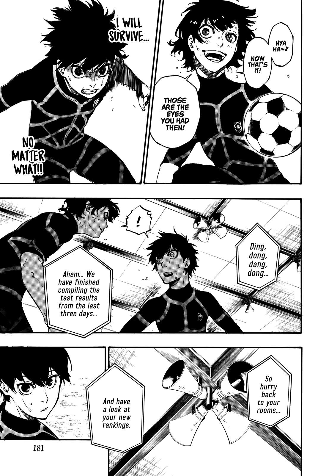 Chapter 3 Image(37)