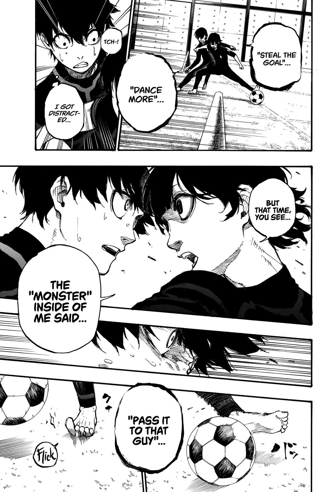 Chapter 3 Image(25)