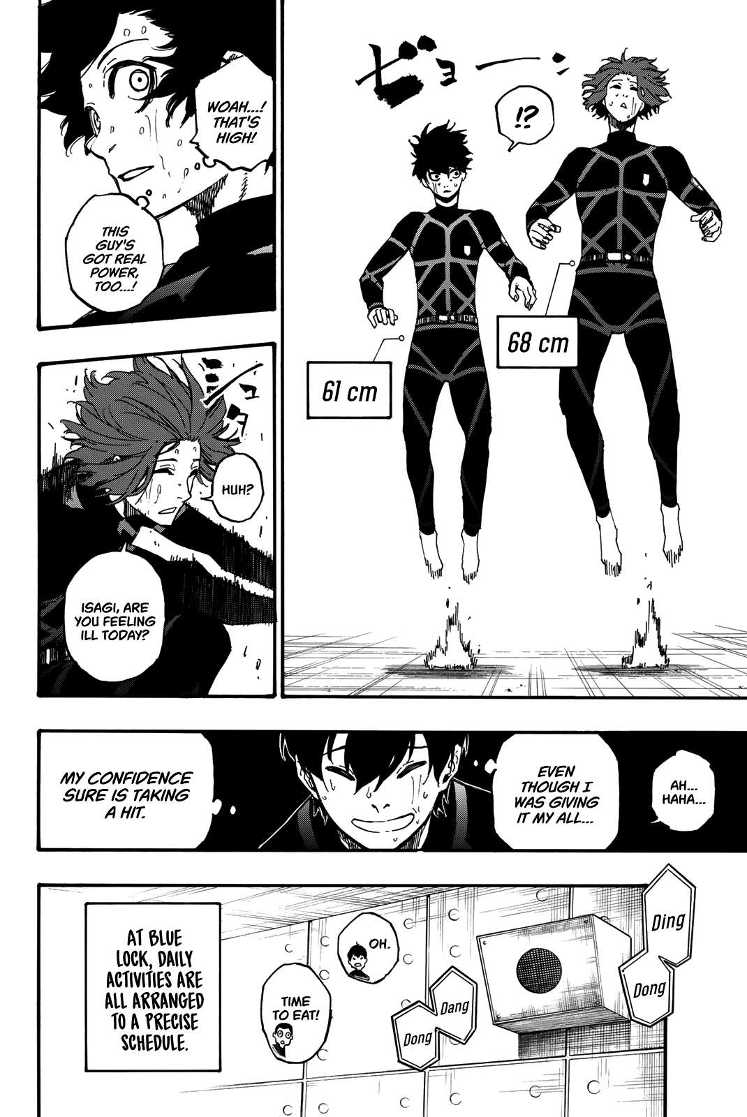 Chapter 3 Image(7)