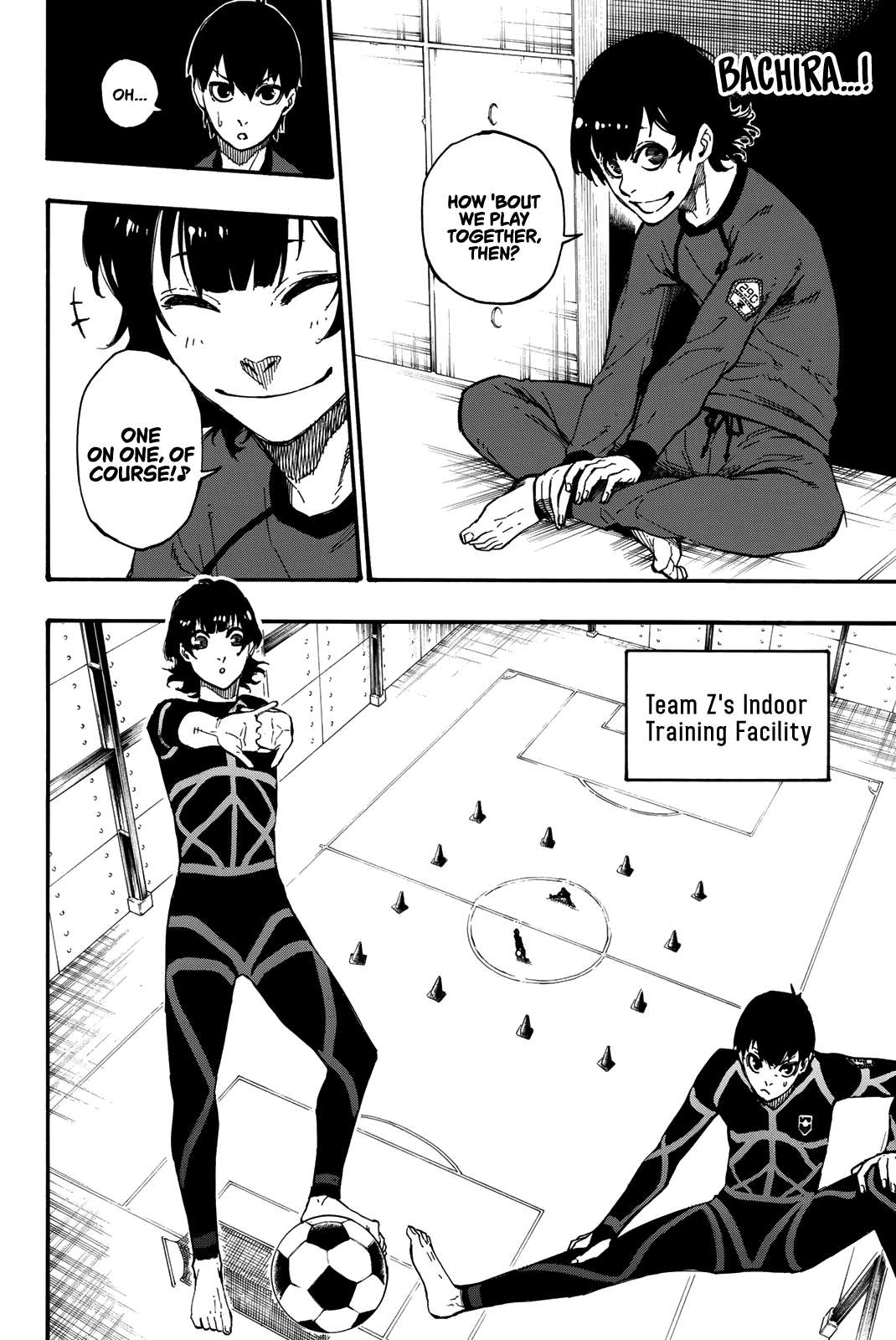 Chapter 3 Image(19)