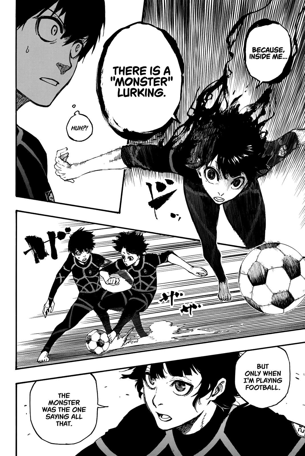 Chapter 3 Image(23)