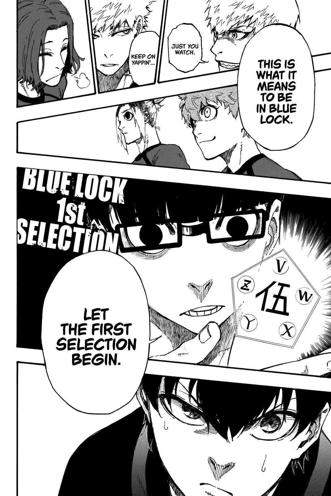 Chapter 3 Image(47)