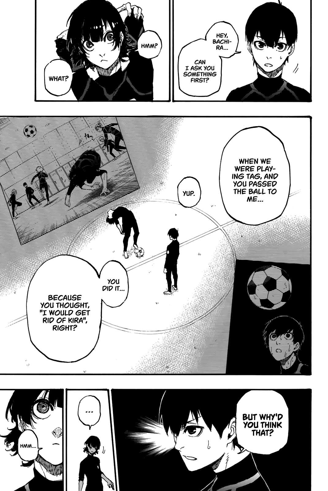 Chapter 3 Image(21)