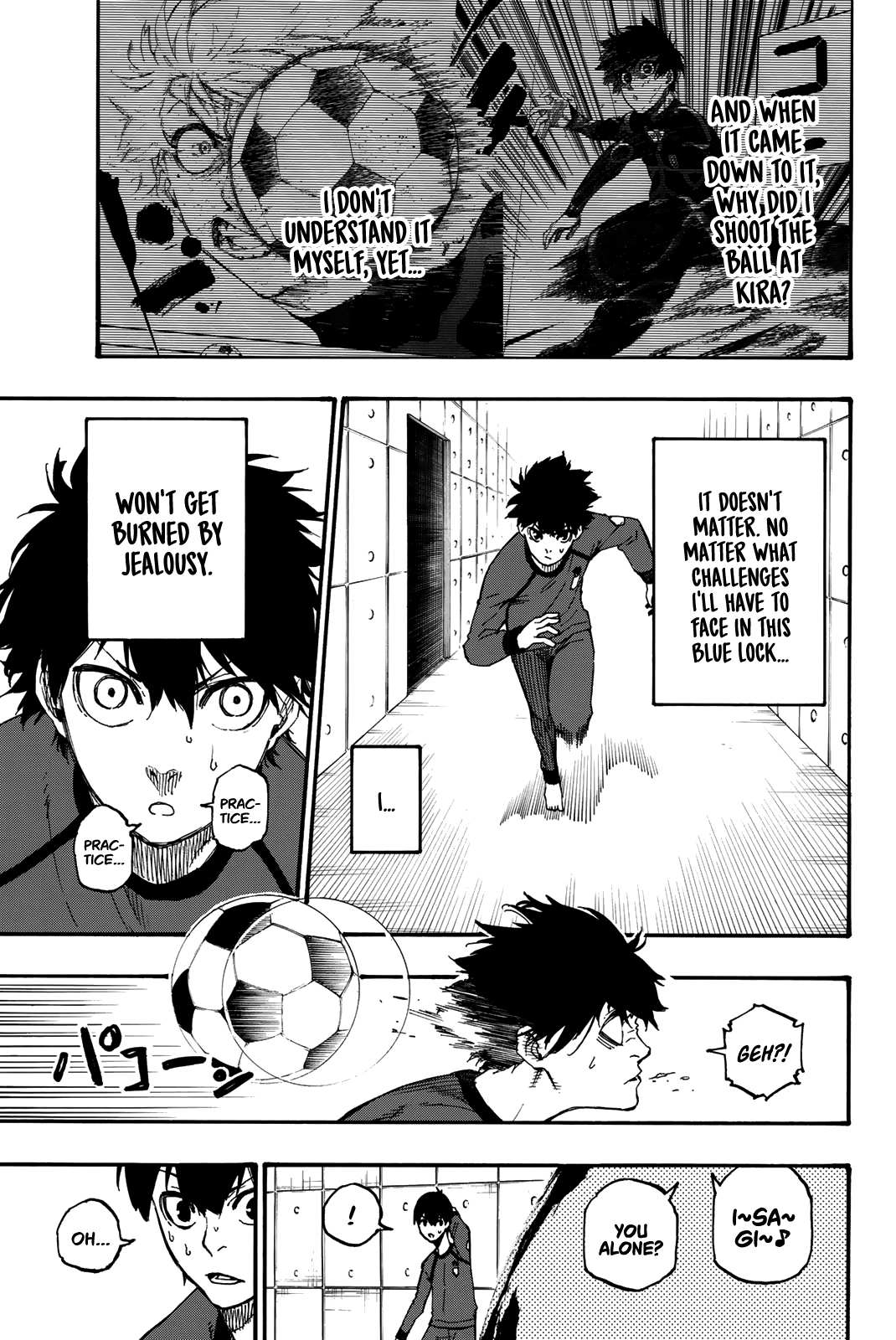 Chapter 3 Image(17)