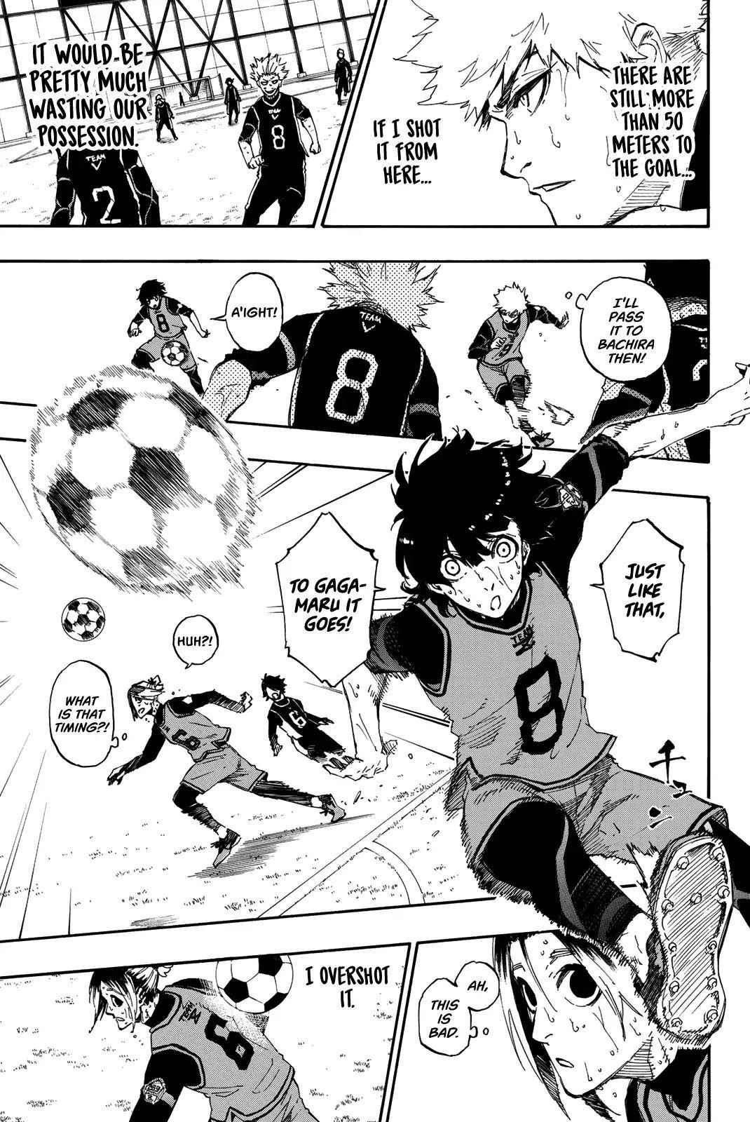 Chapter 30 Image(15)