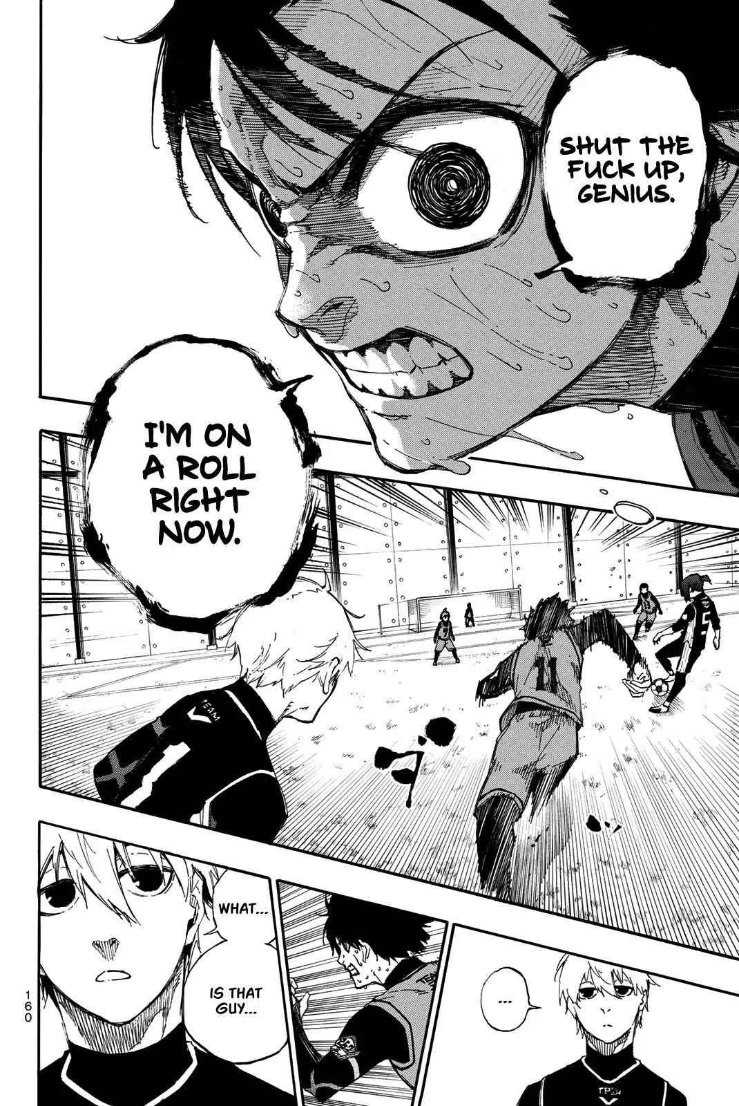 Chapter 30 Image(33)