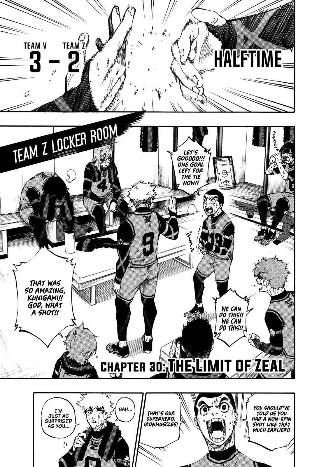Chapter 30 Image(3)