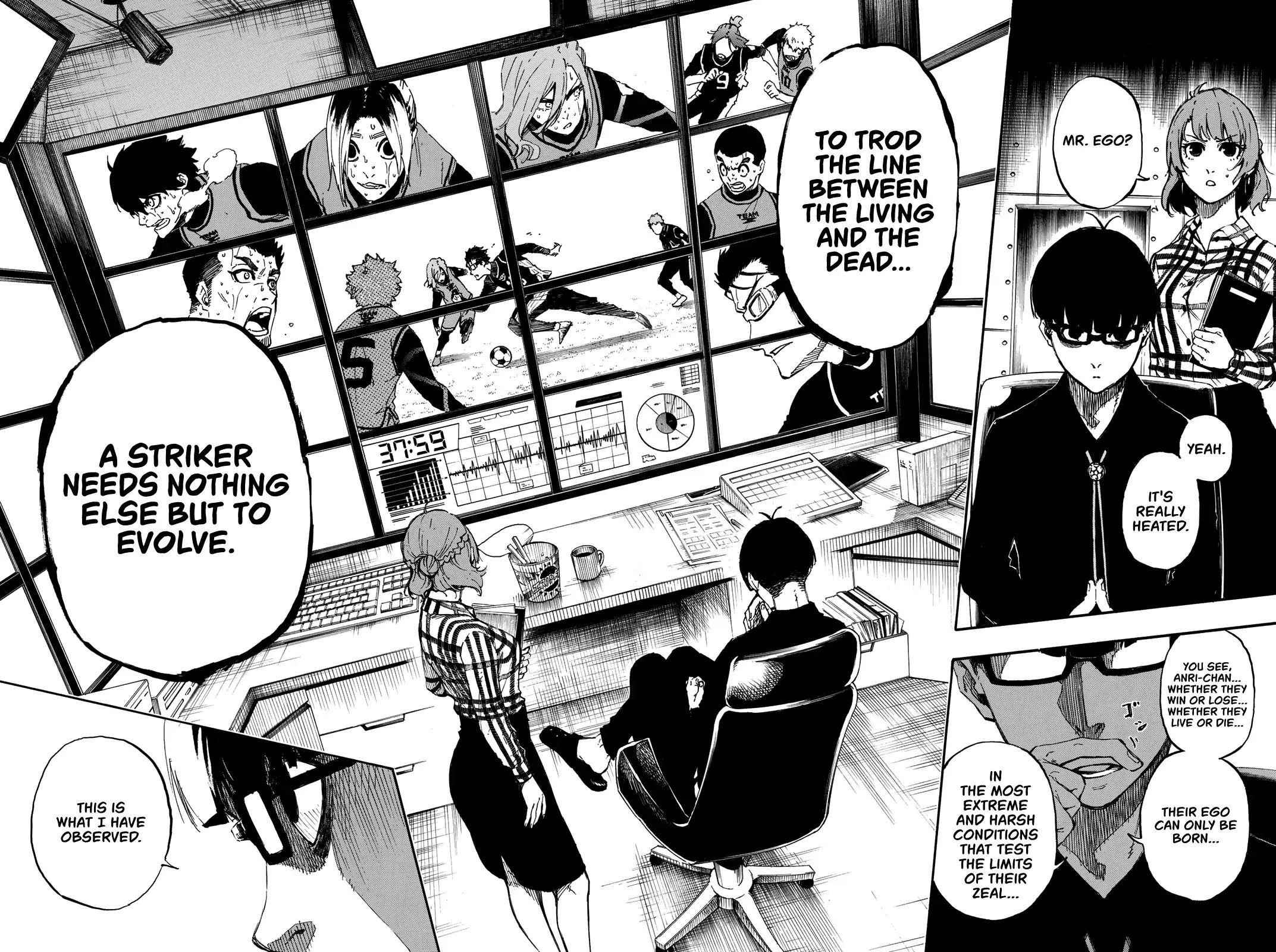 Chapter 30 Image(37)