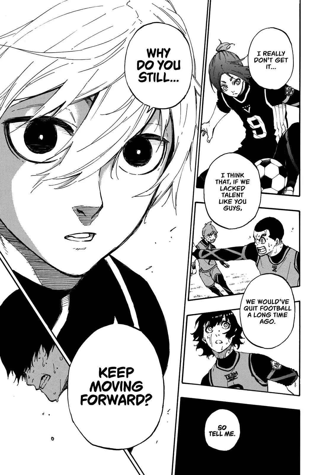 Chapter 30 Image(31)