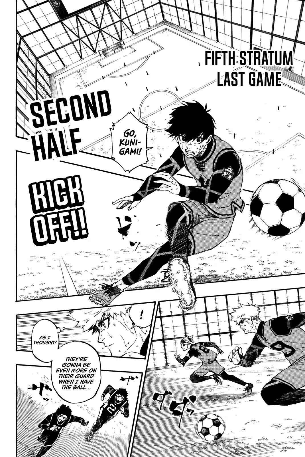 Chapter 30 Image(13)