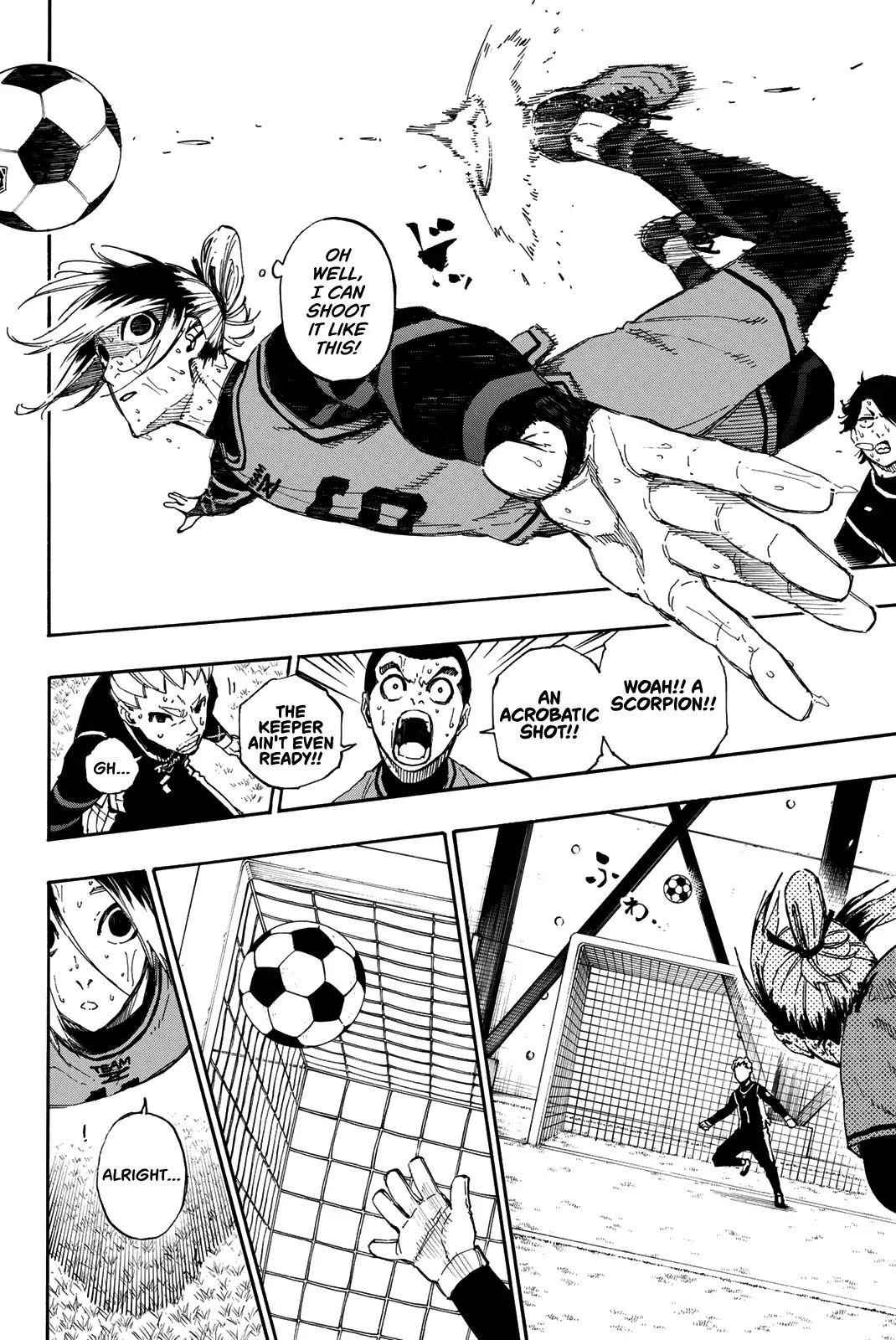 Chapter 30 Image(17)