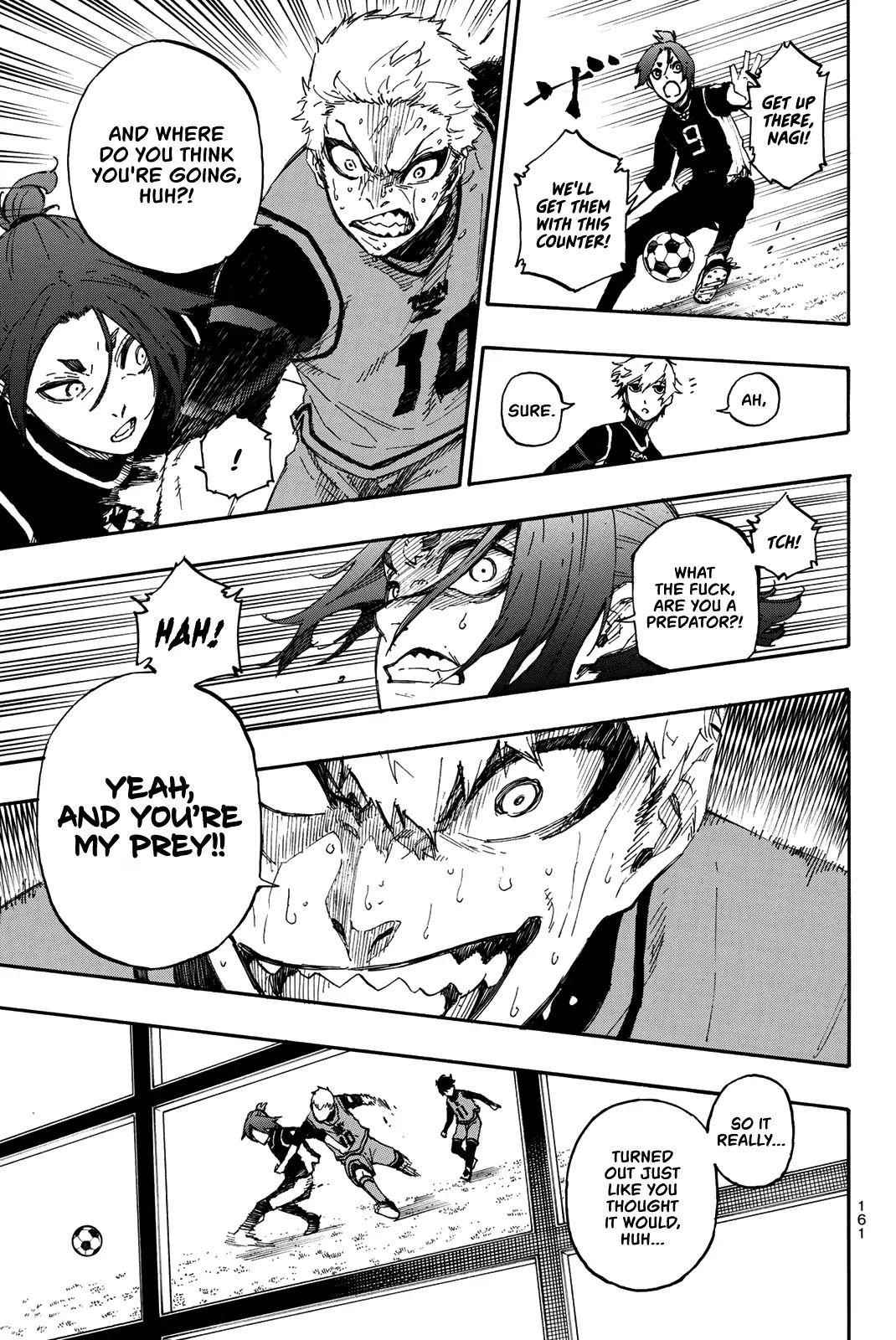 Chapter 30 Image(35)