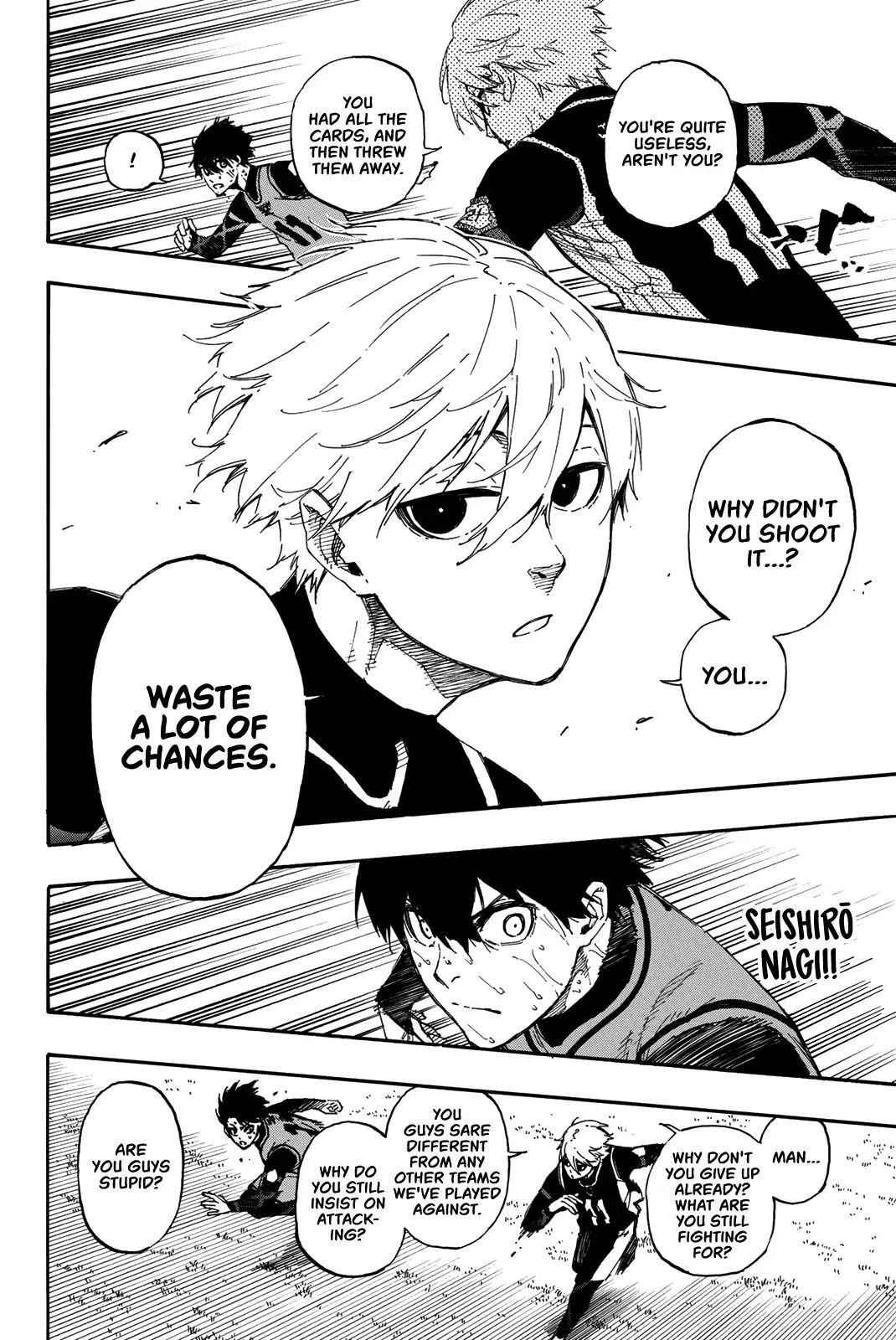 Chapter 30 Image(29)