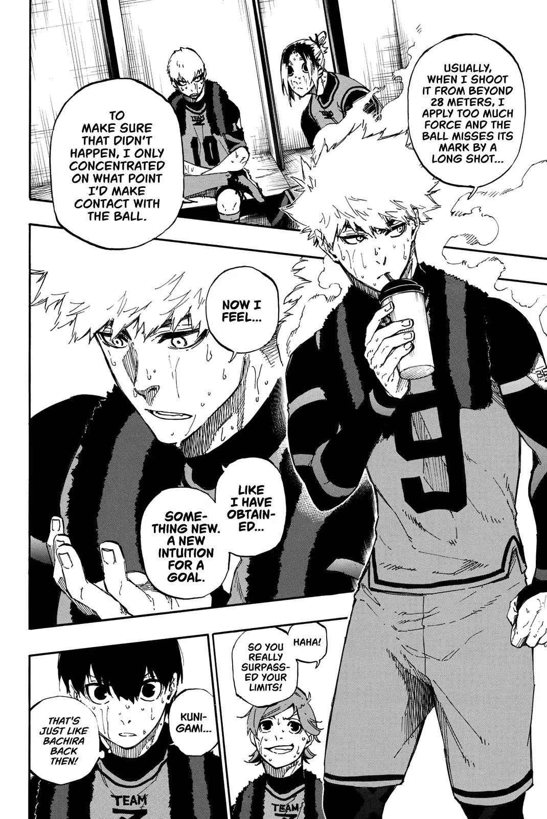 Chapter 30 Image(5)