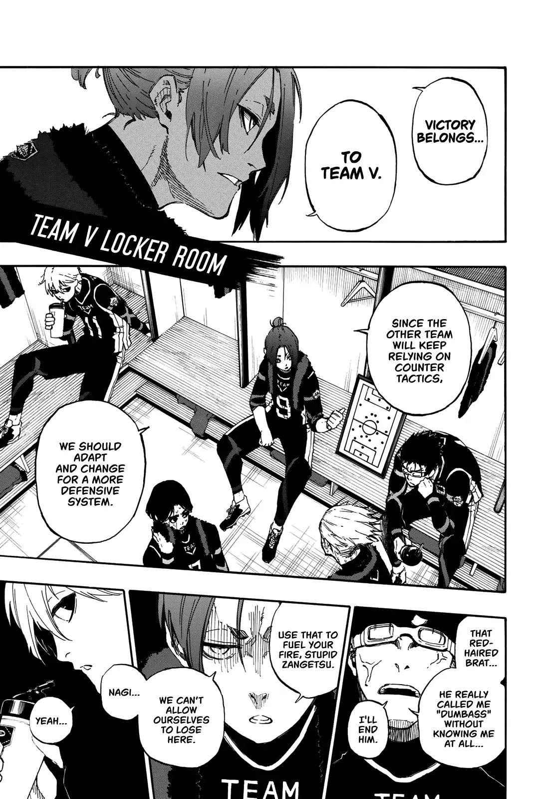 Chapter 30 Image(11)