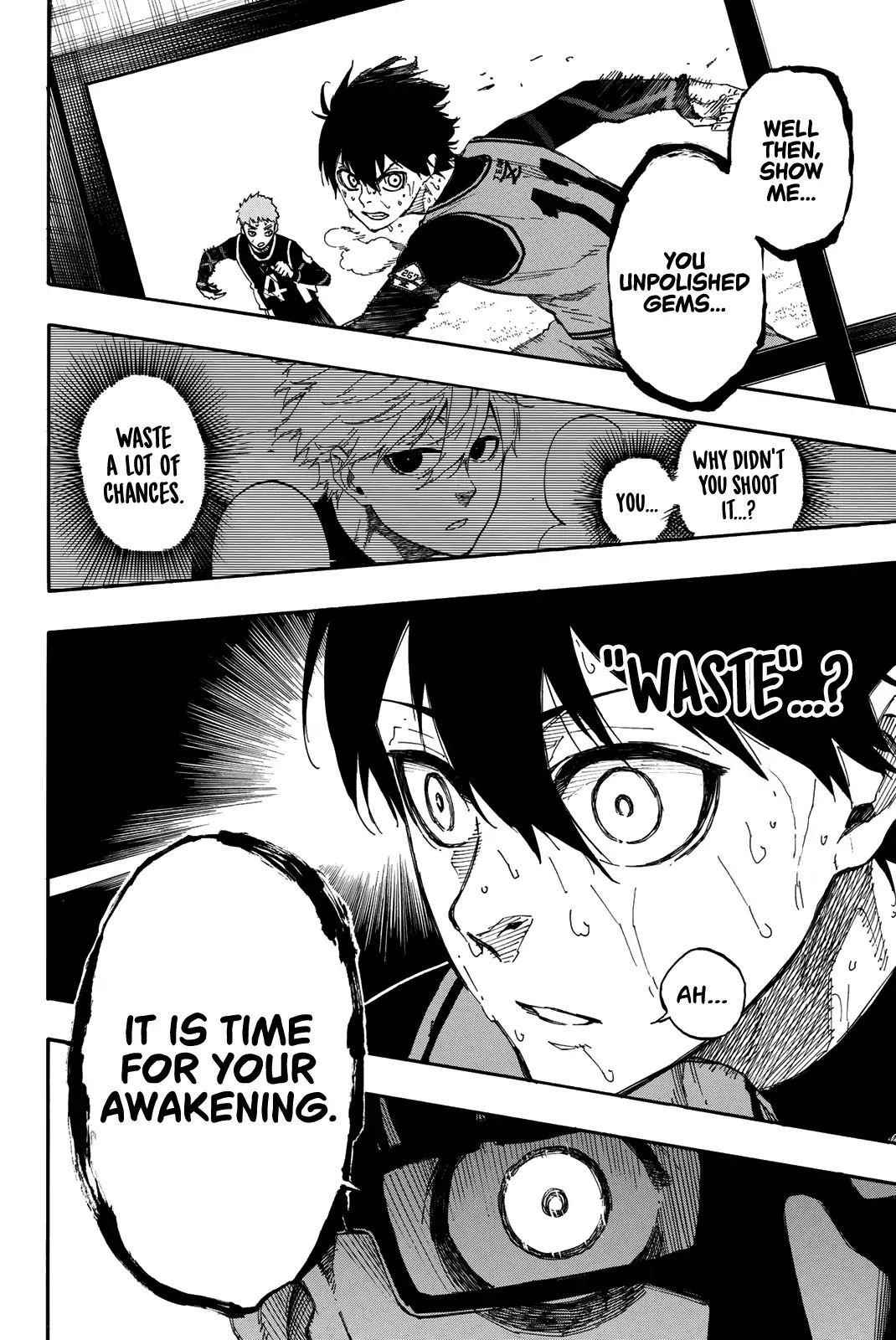 Chapter 30 Image(39)
