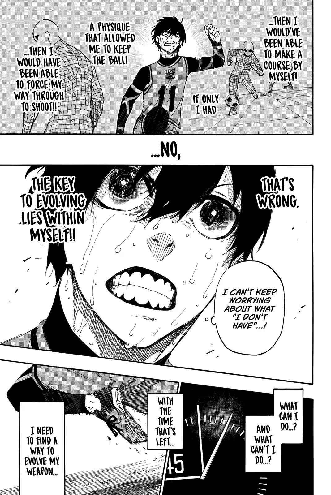 Chapter 30 Image(27)