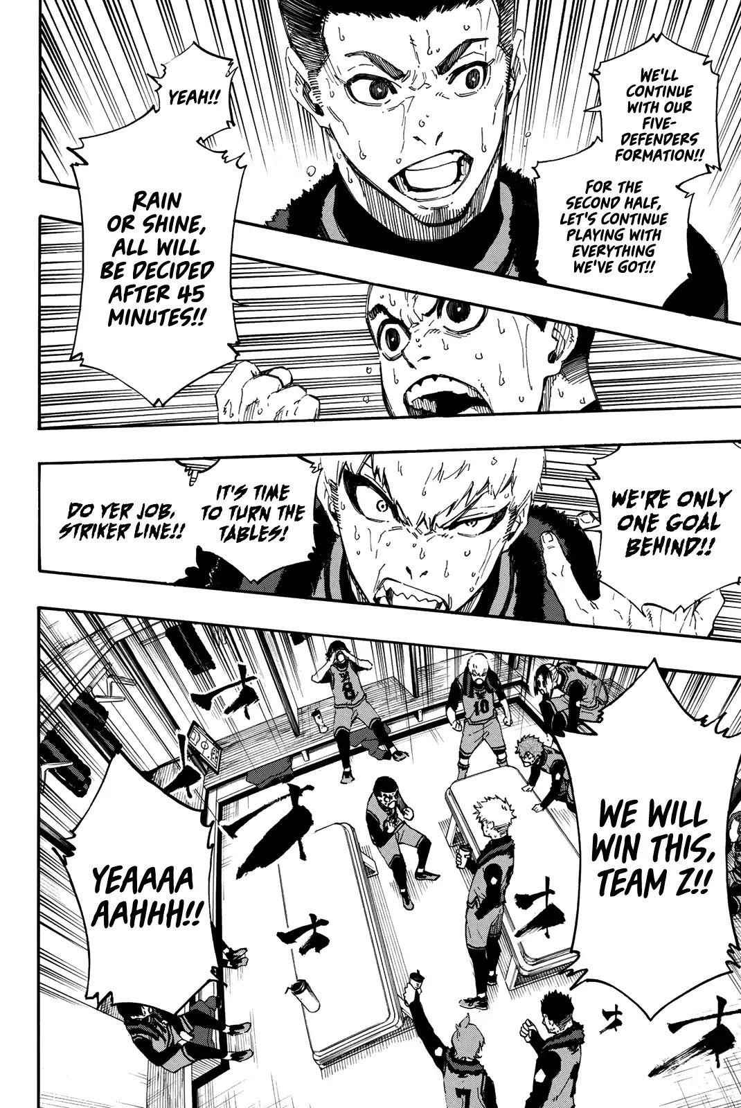 Chapter 30 Image(9)