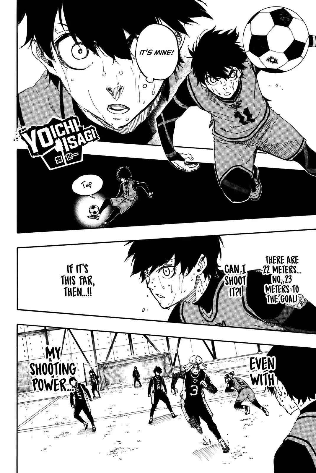 Chapter 30 Image(21)