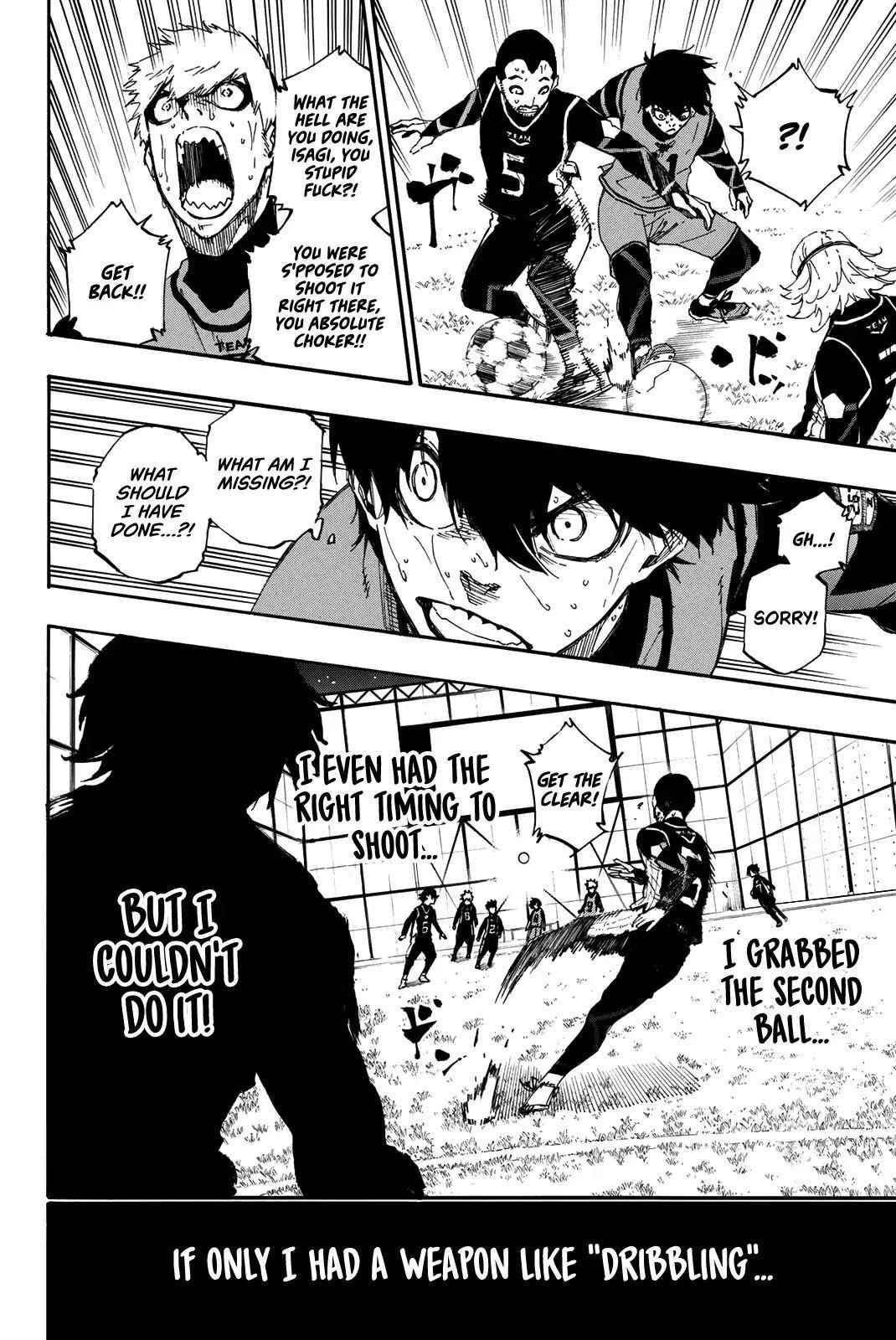 Chapter 30 Image(25)