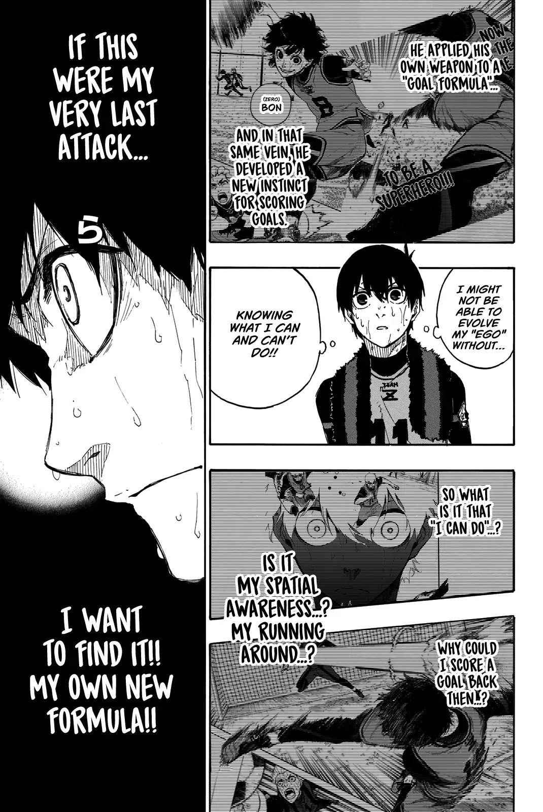 Chapter 30 Image(7)