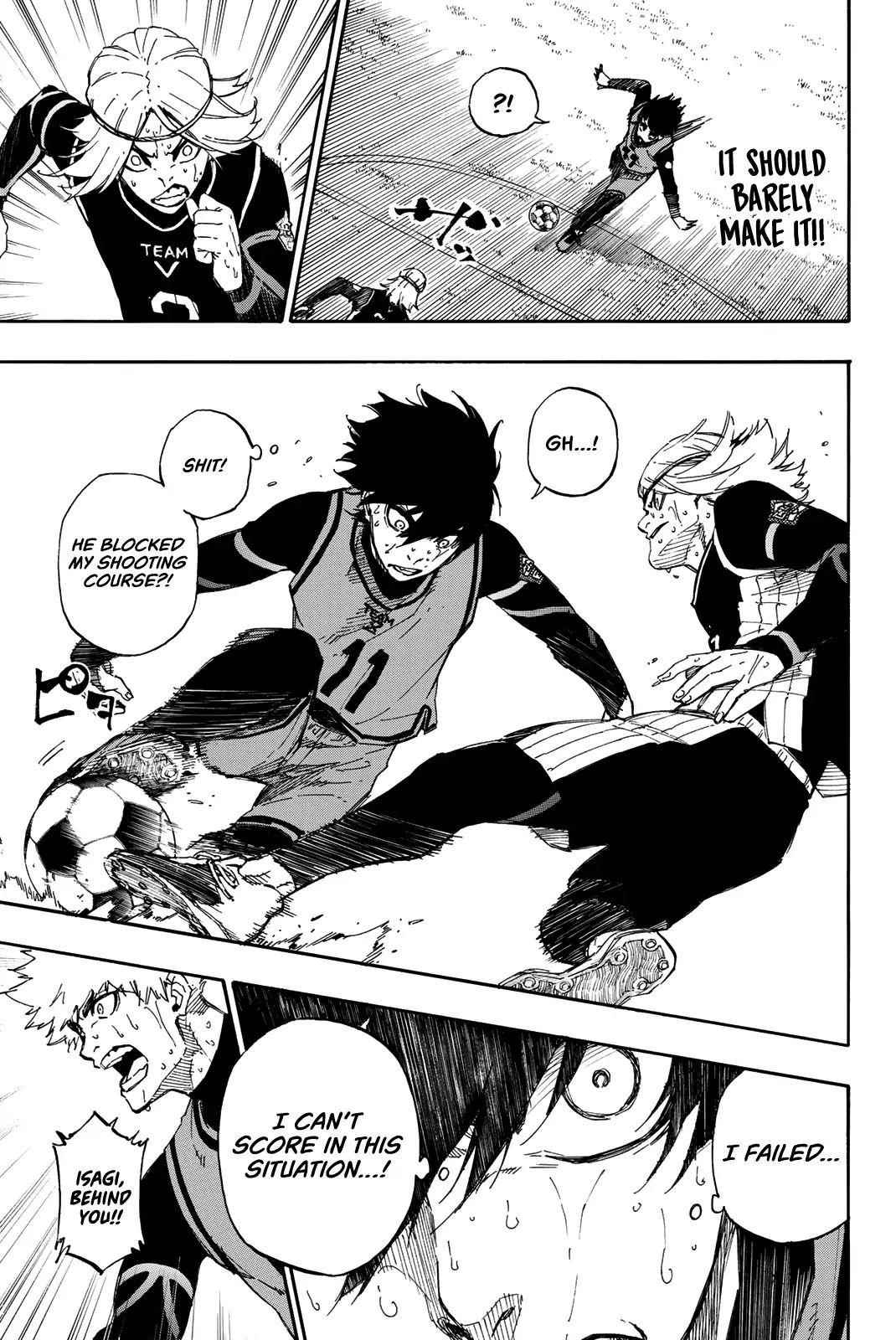 Chapter 30 Image(23)