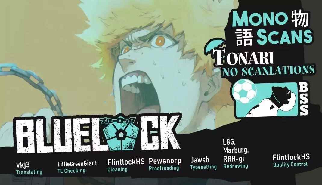 Chapter 30 Image(1)