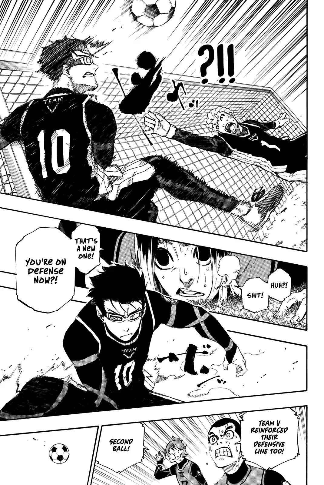 Chapter 30 Image(19)
