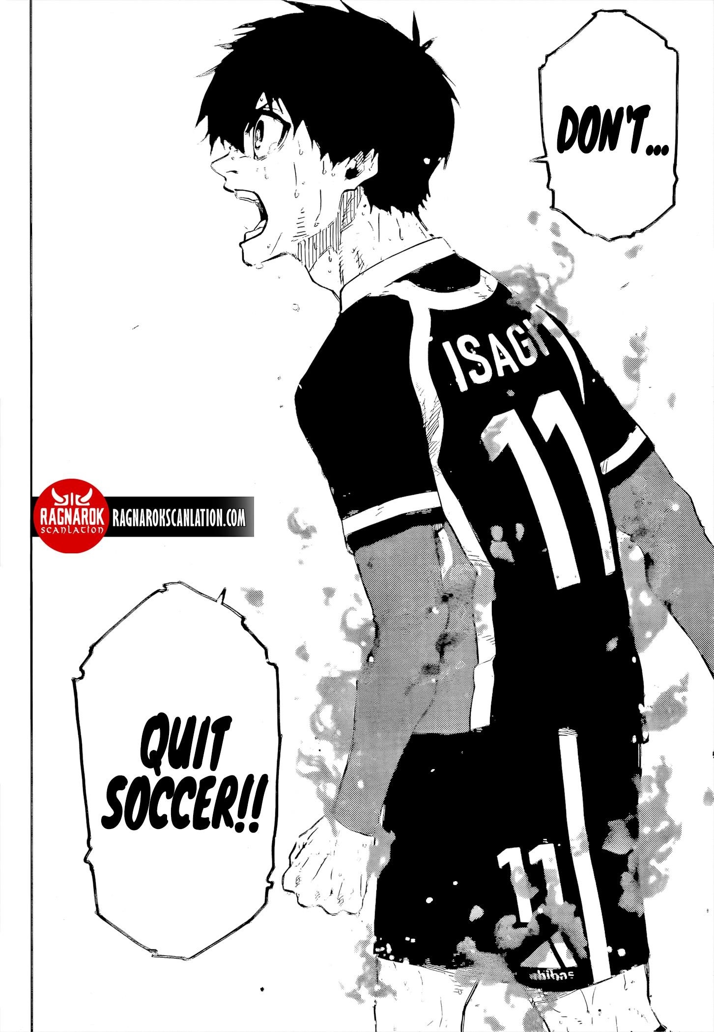 Chapter 300 Image(33)