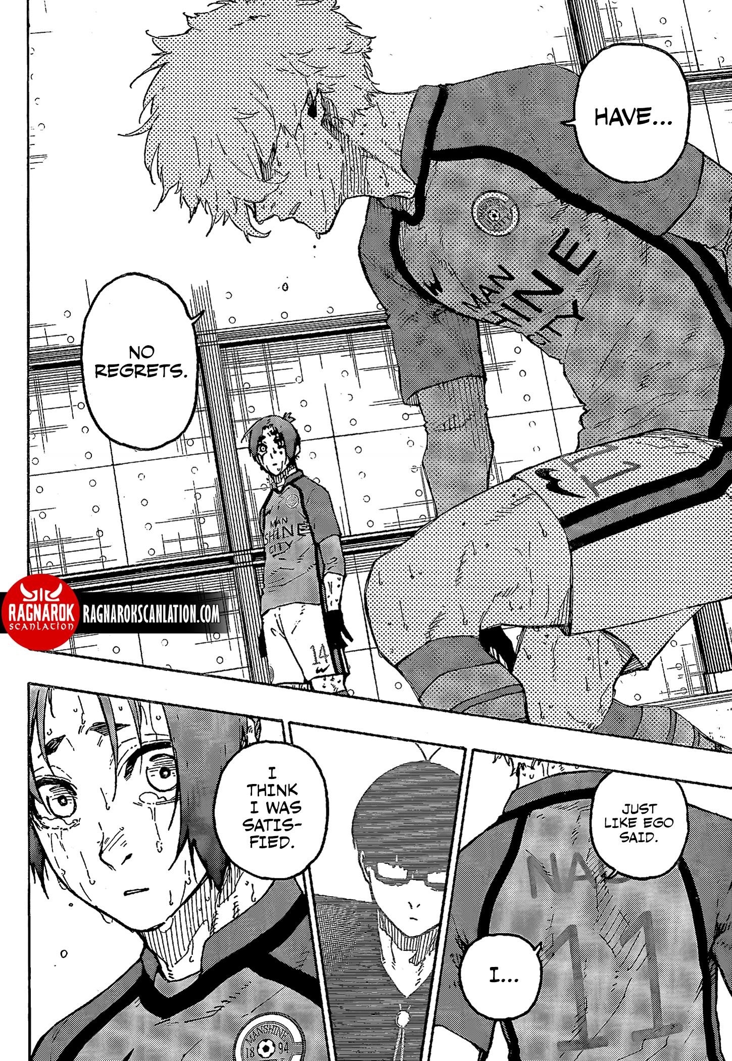Chapter 300 Image(3)