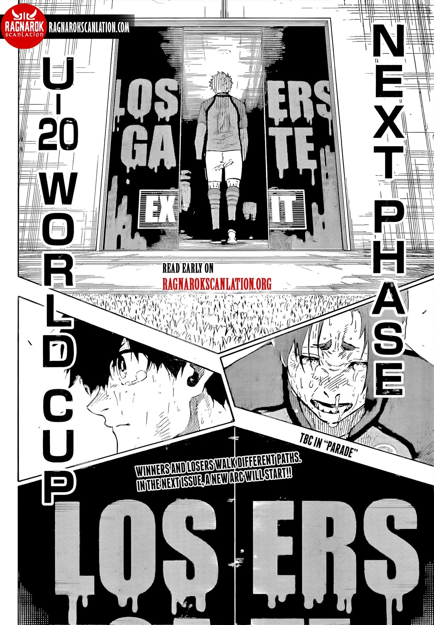 Chapter 300 Image(37)