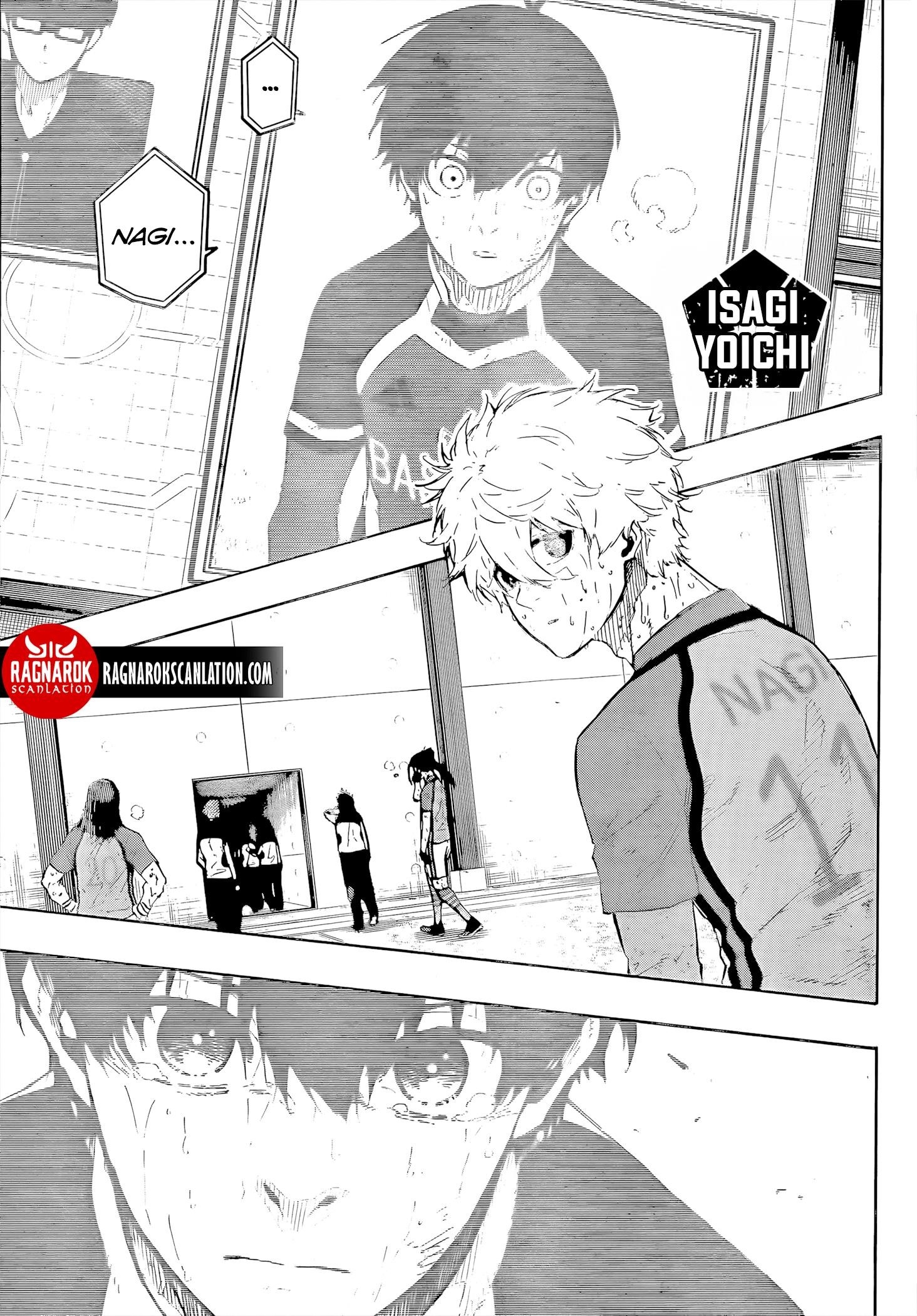 Chapter 300 Image(31)