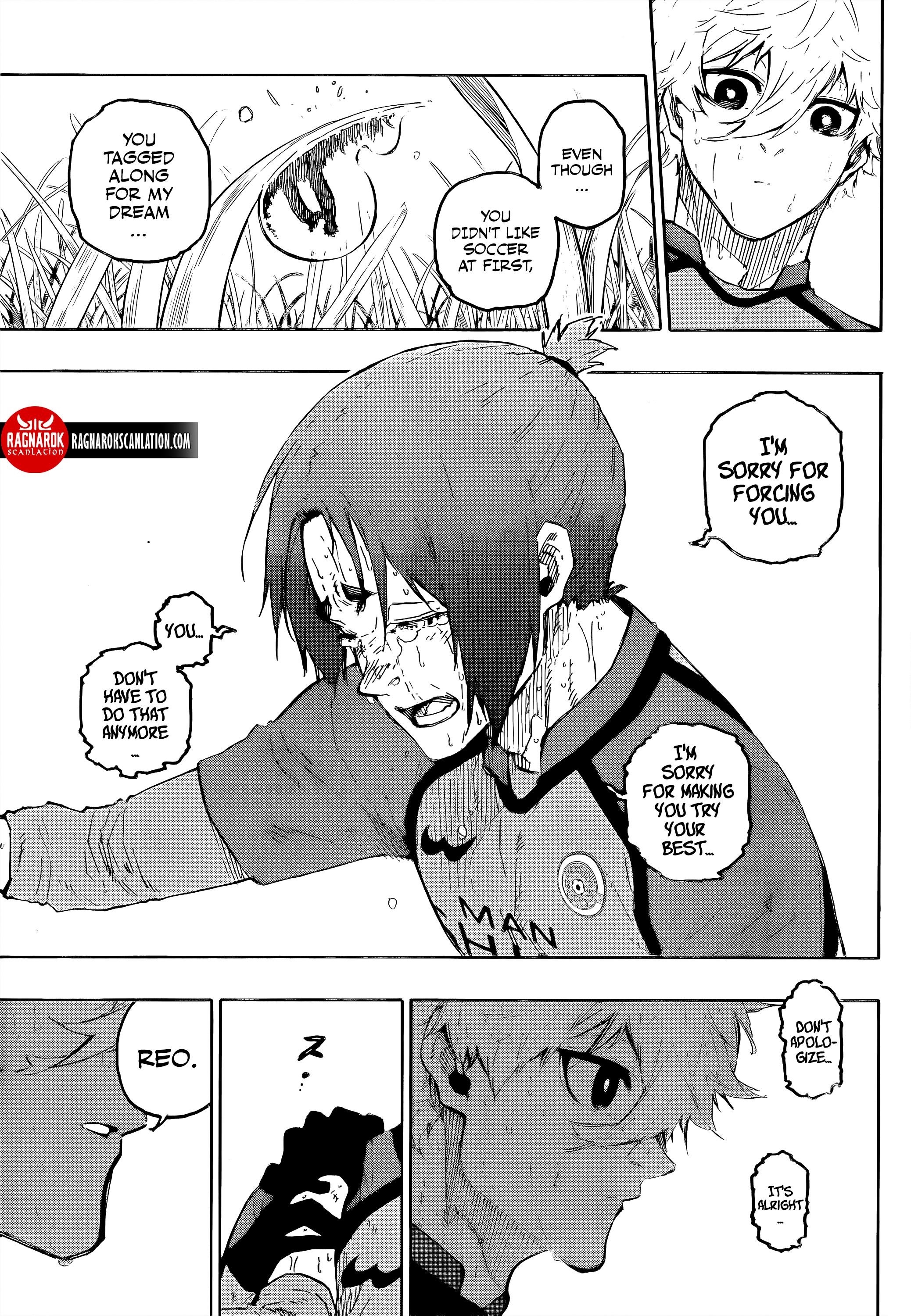 Chapter 300 Image(13)