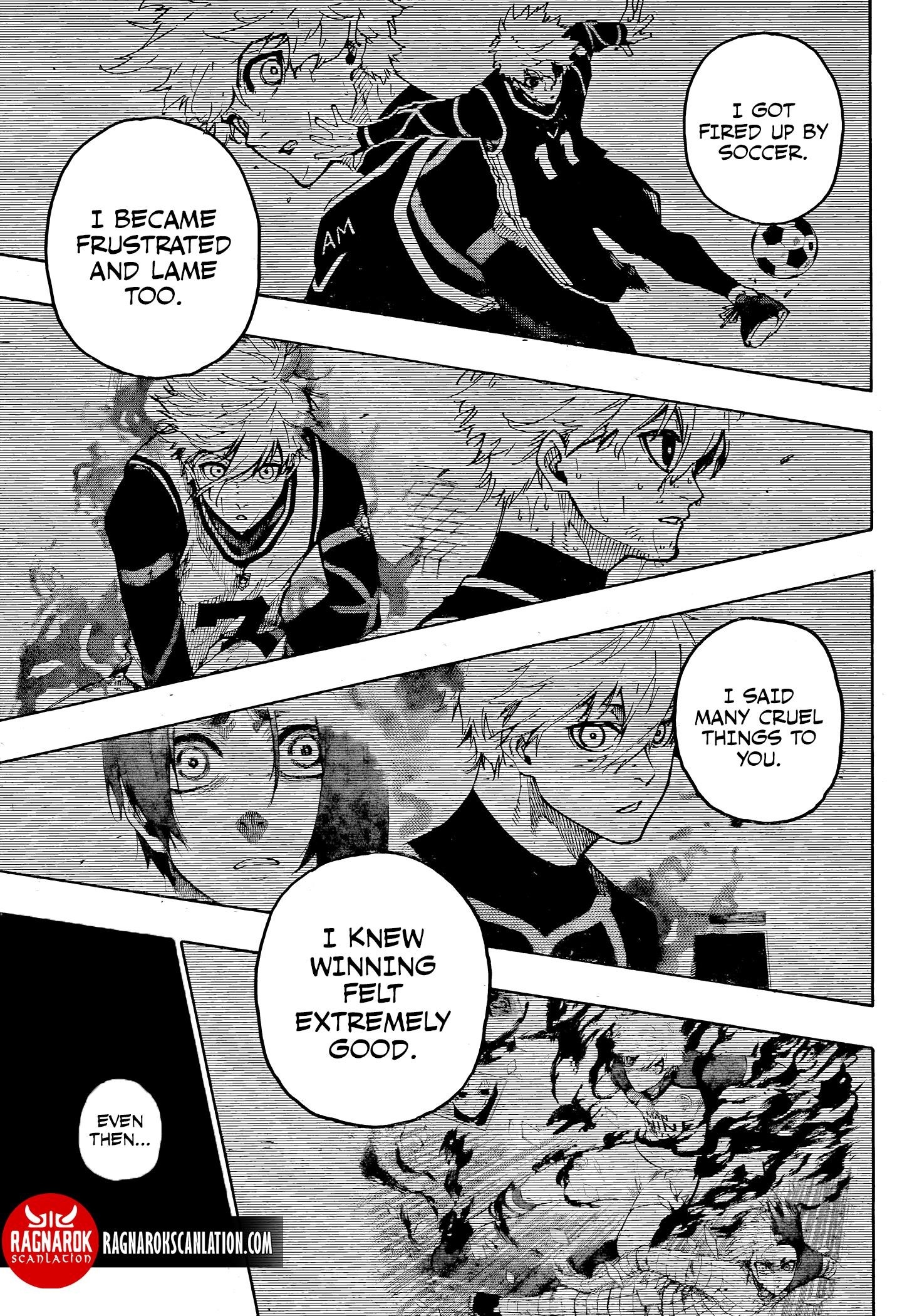 Chapter 300 Image(17)