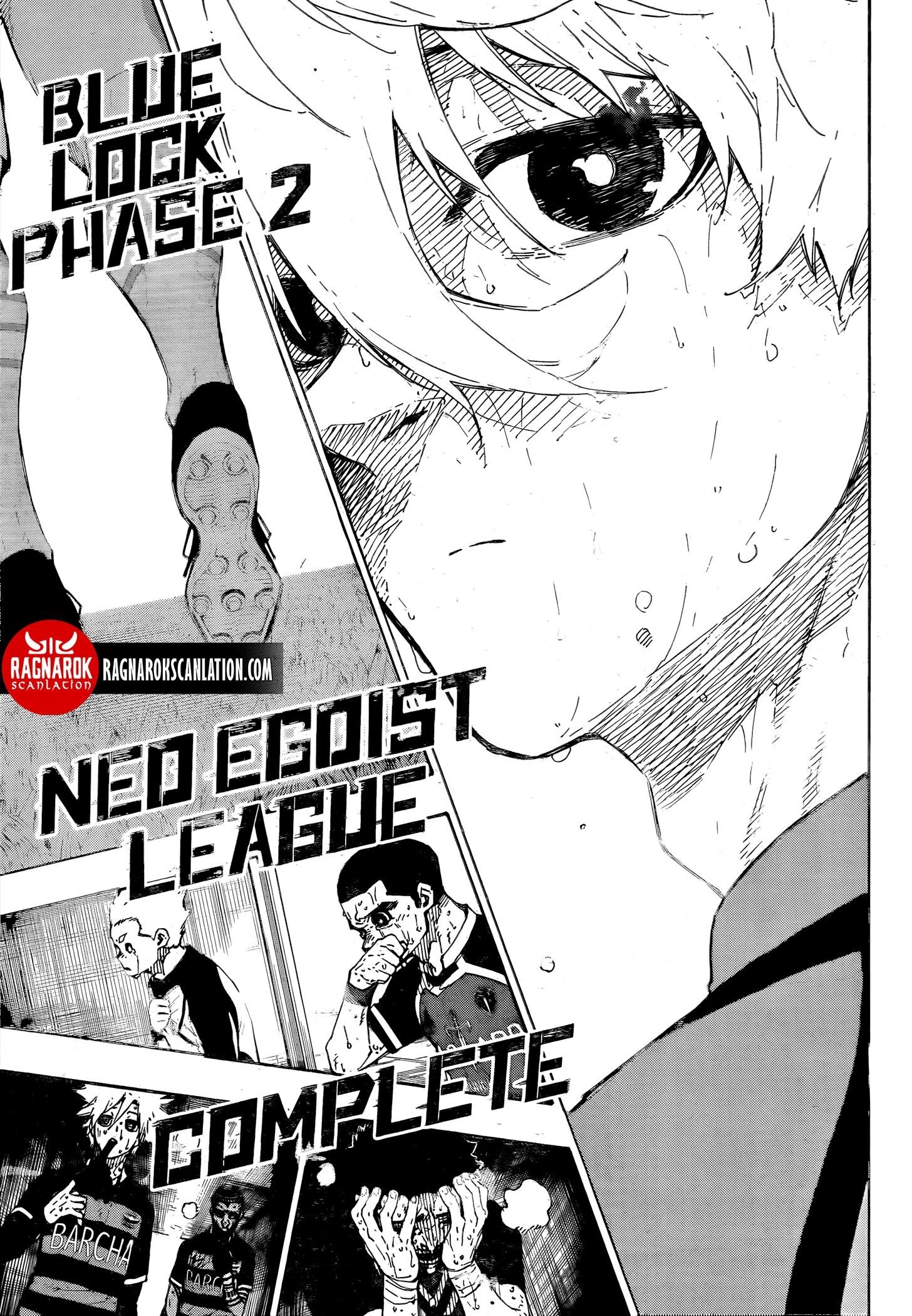 Chapter 300 Image(35)