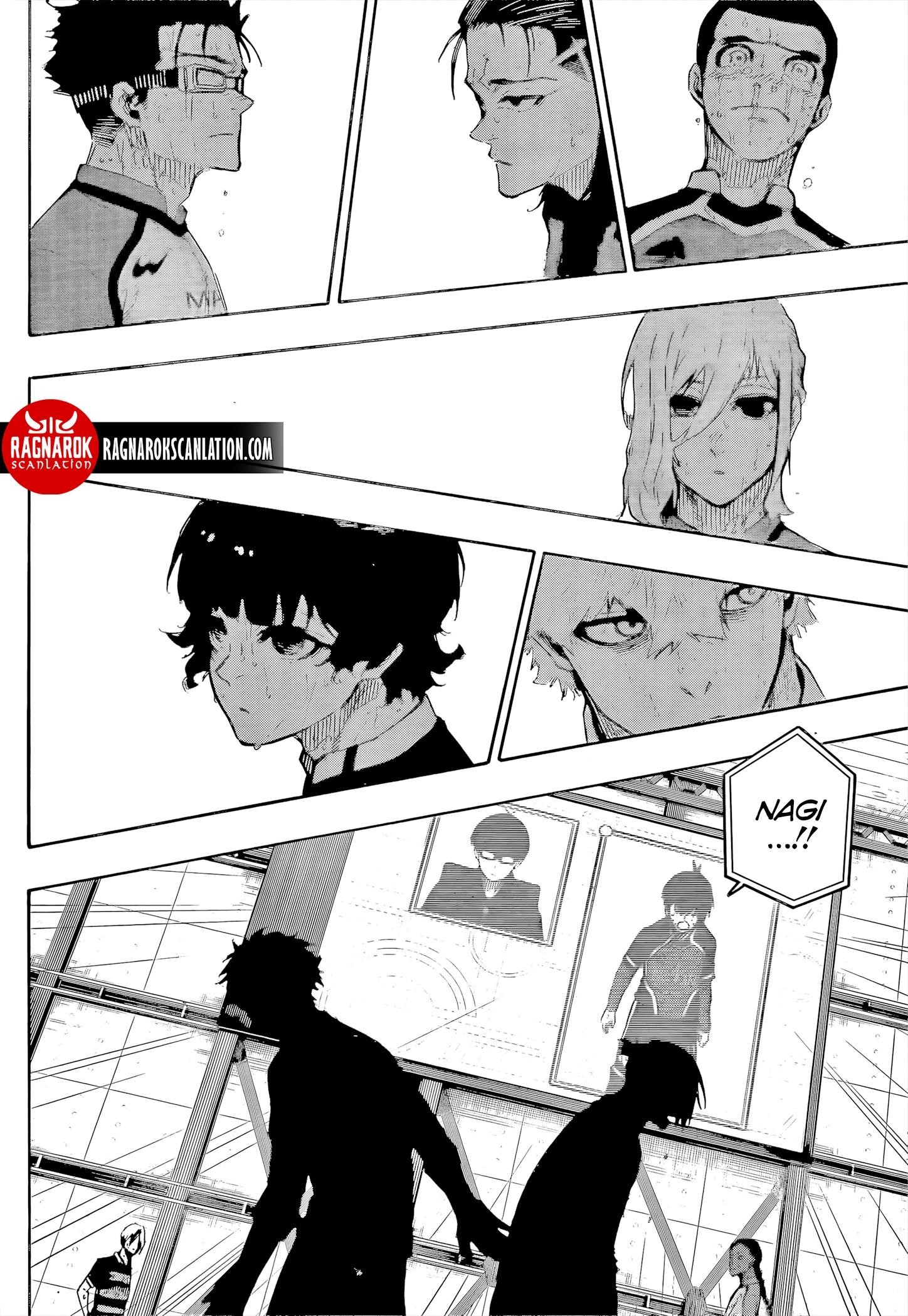 Chapter 300 Image(29)