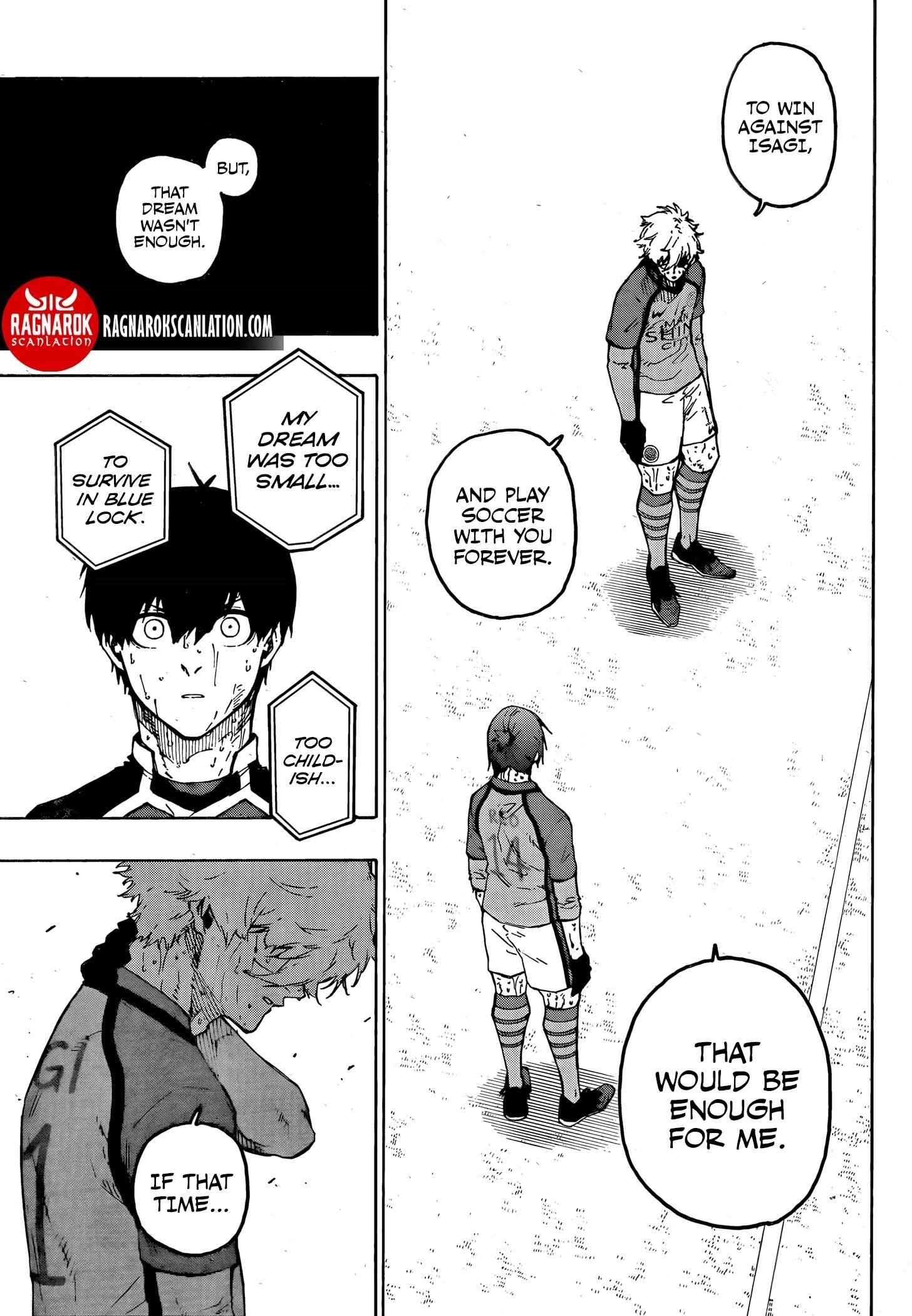 Chapter 300 Image(5)