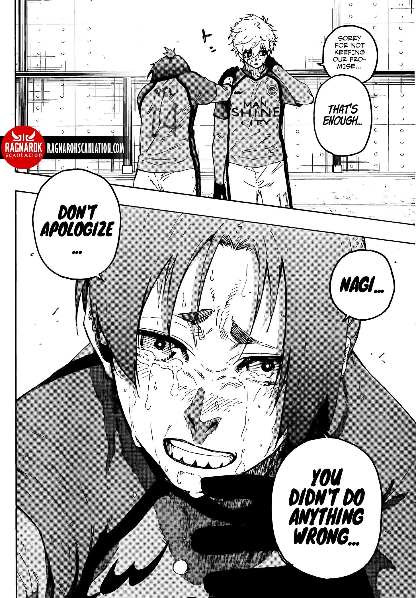 Chapter 300 Image(11)