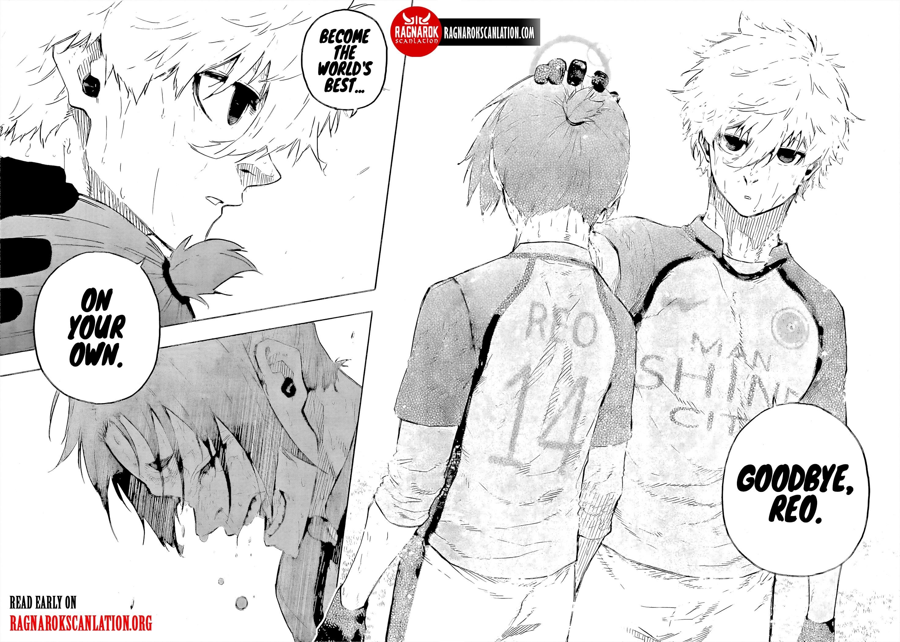 Chapter 300 Image(27)