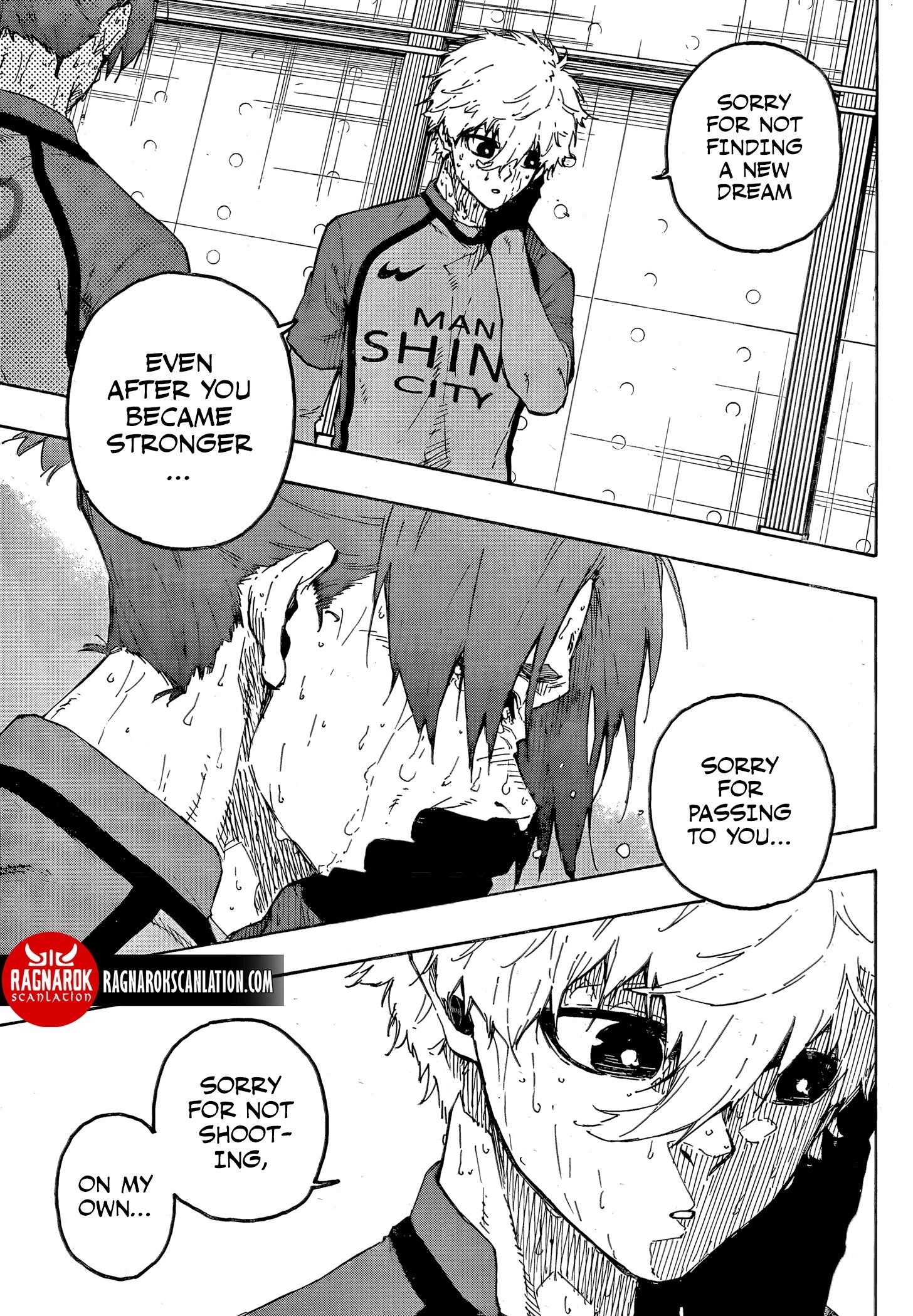 Chapter 300 Image(9)