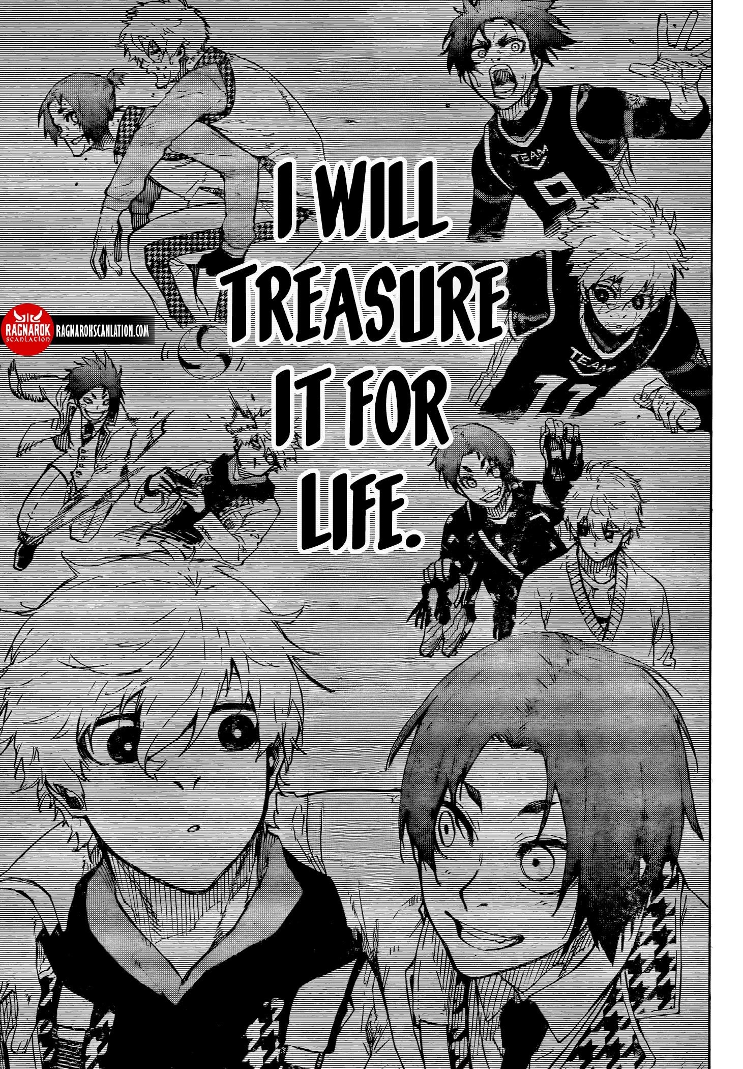 Chapter 300 Image(21)