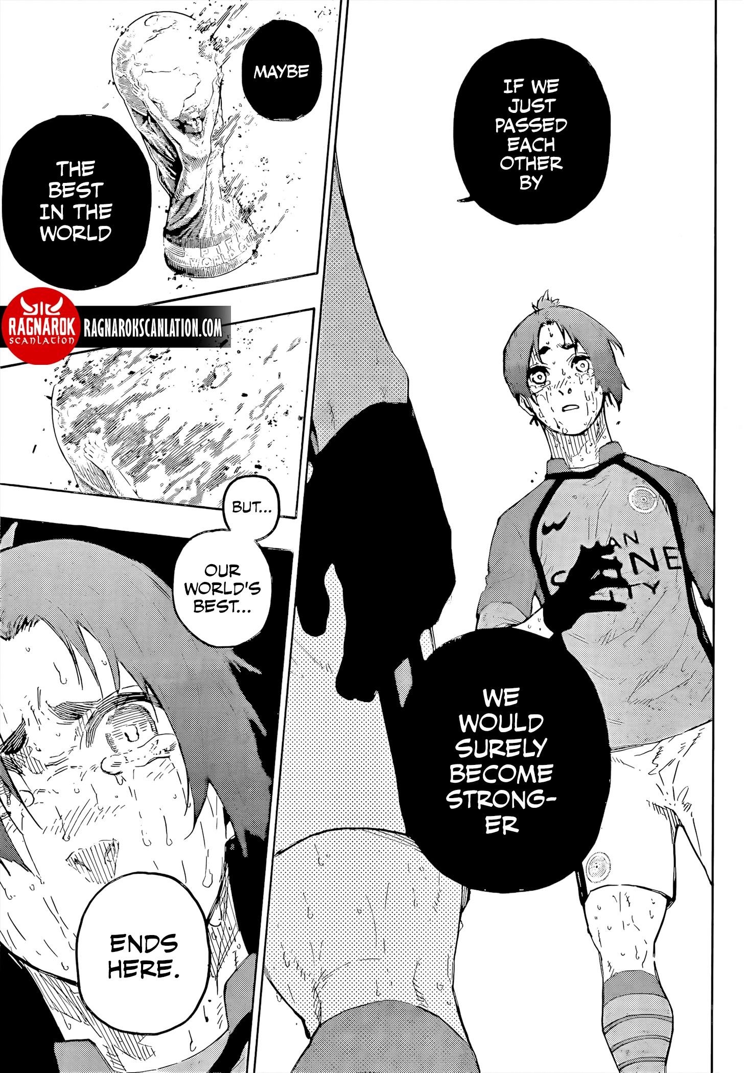 Chapter 300 Image(25)