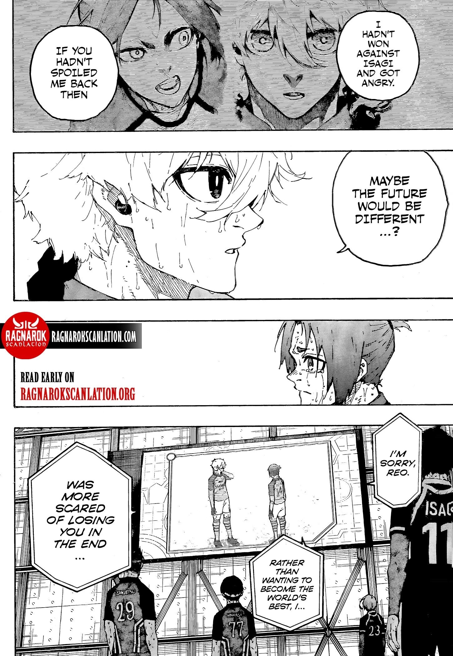 Chapter 300 Image(7)